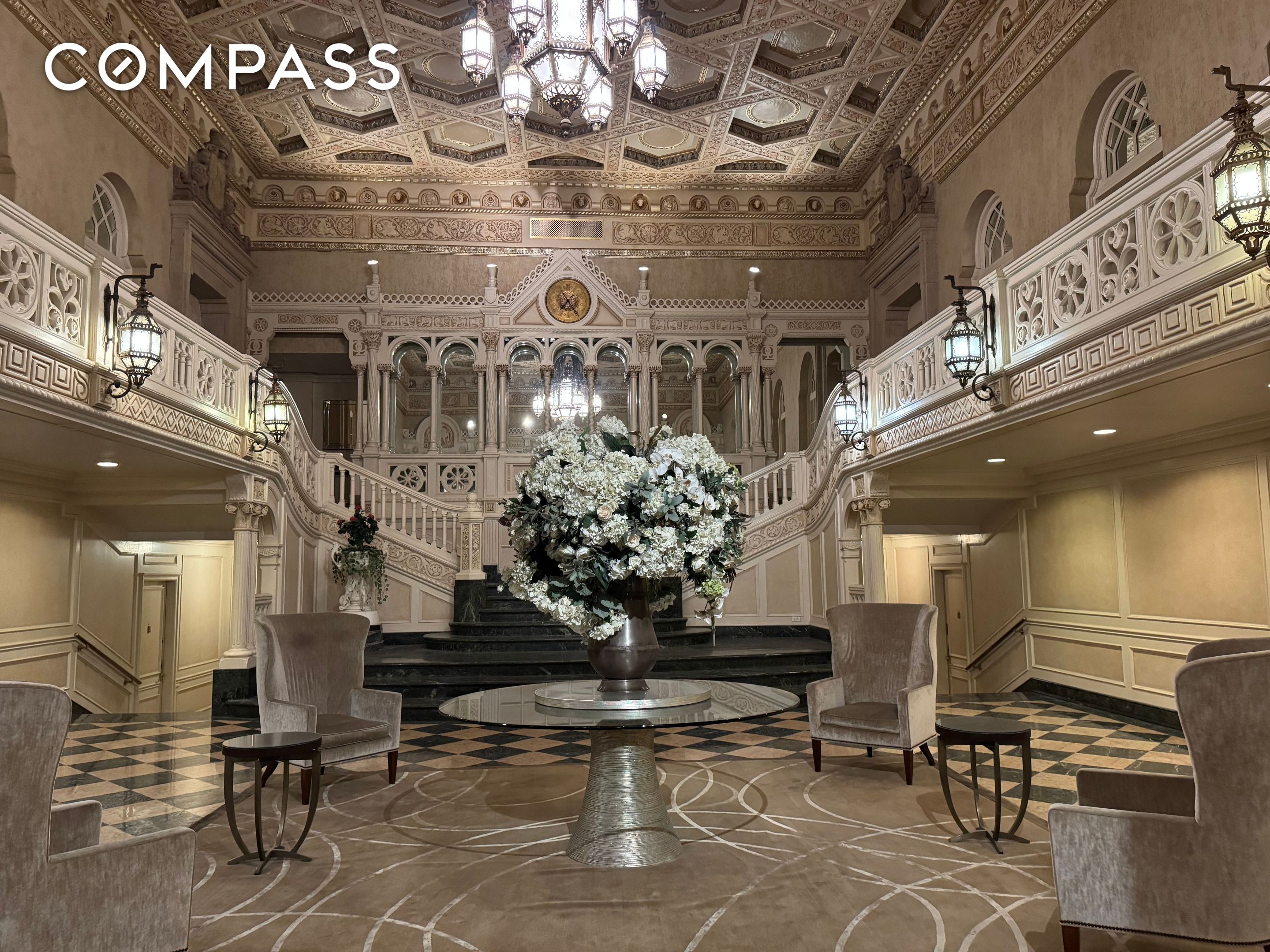 253 W 73rd Street 9G