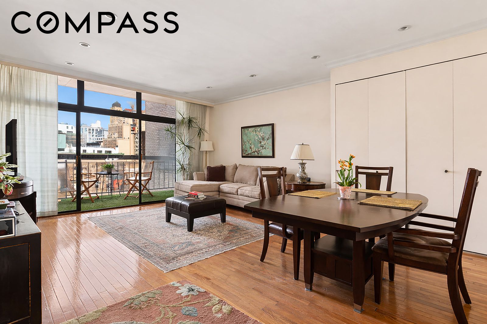 253 W 73rd Street 9G