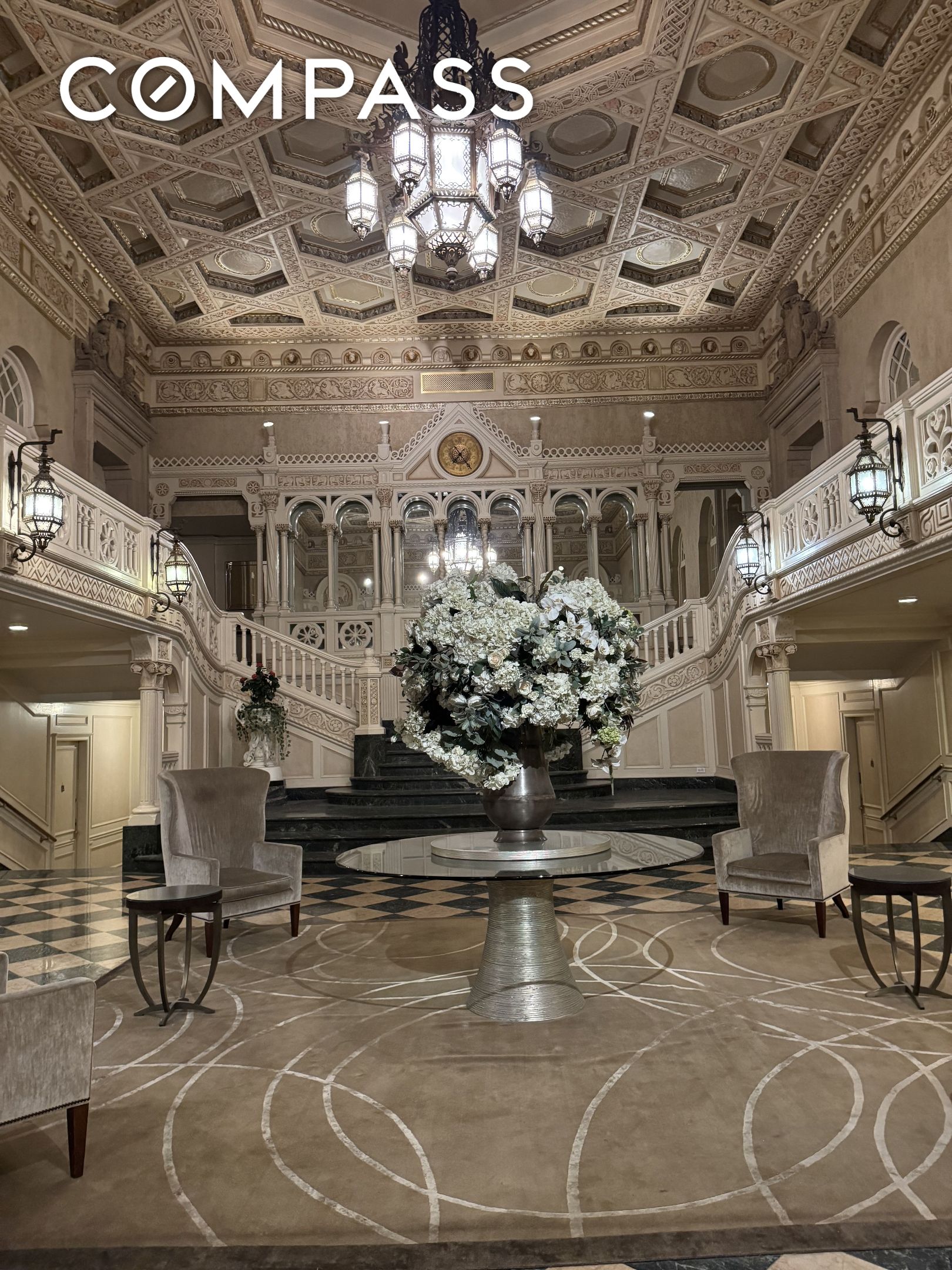 253 W 73rd Street 9G