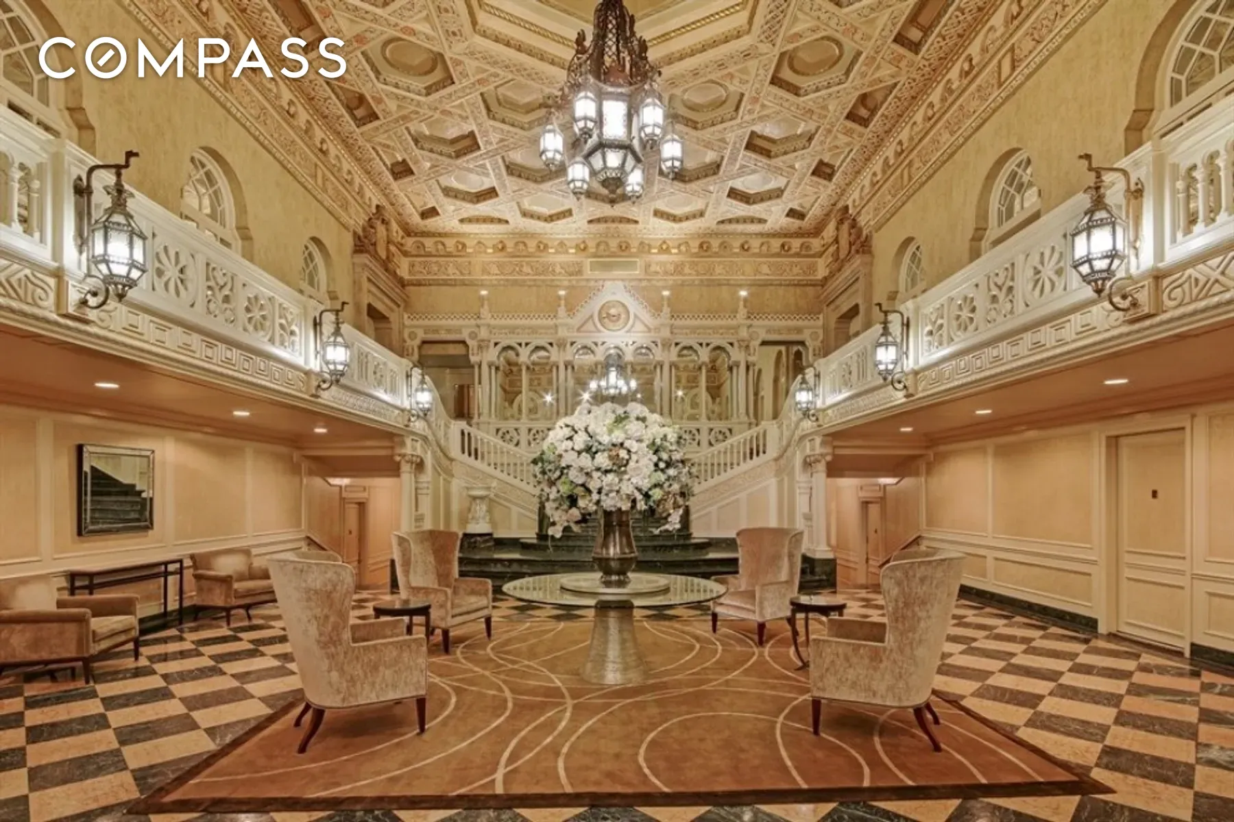 253 W 73rd Street 9G