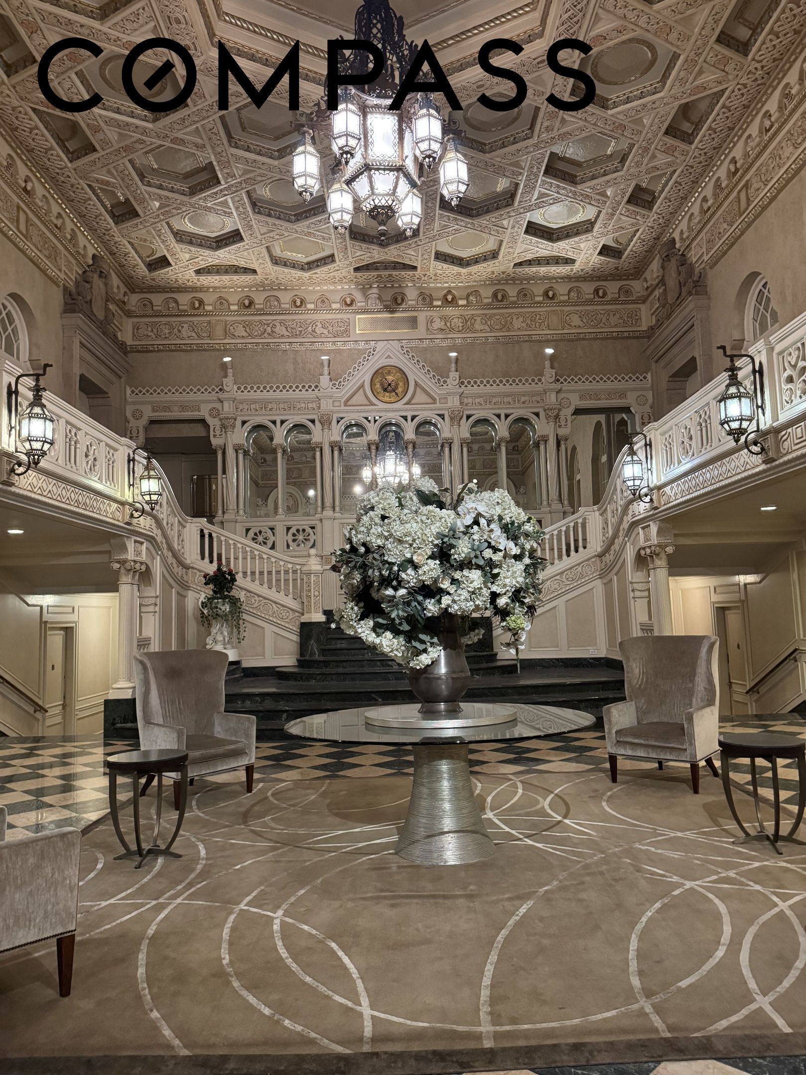 253 W 73rd Street 9G