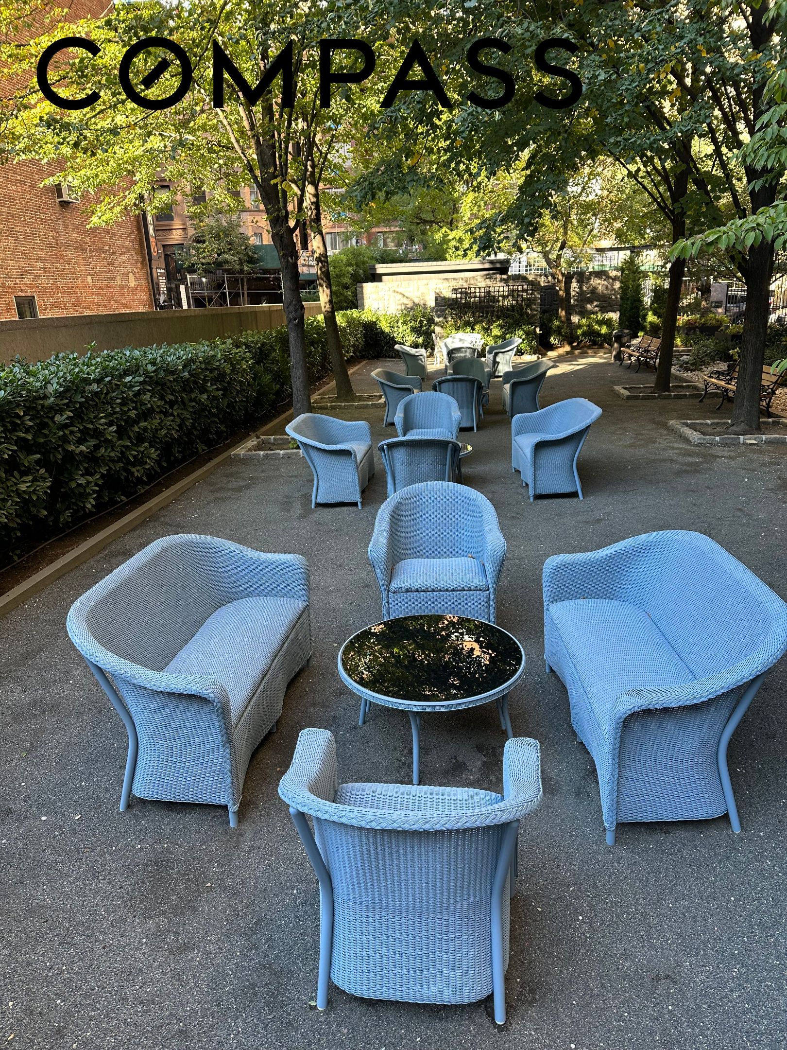 201 W 70th Street 2B