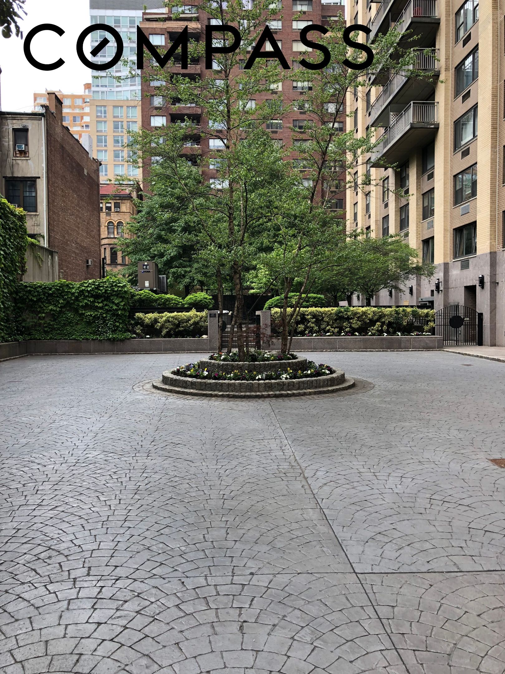 201 W 70th Street 2B