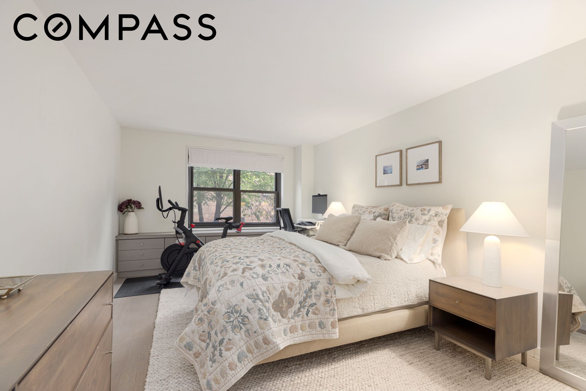 201 W 70th Street 2B