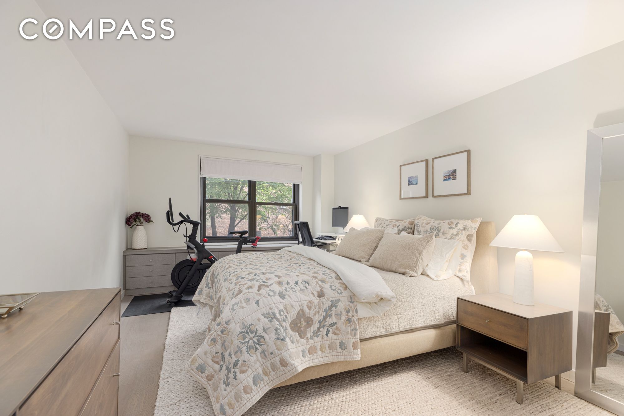 201 W 70th Street 2B