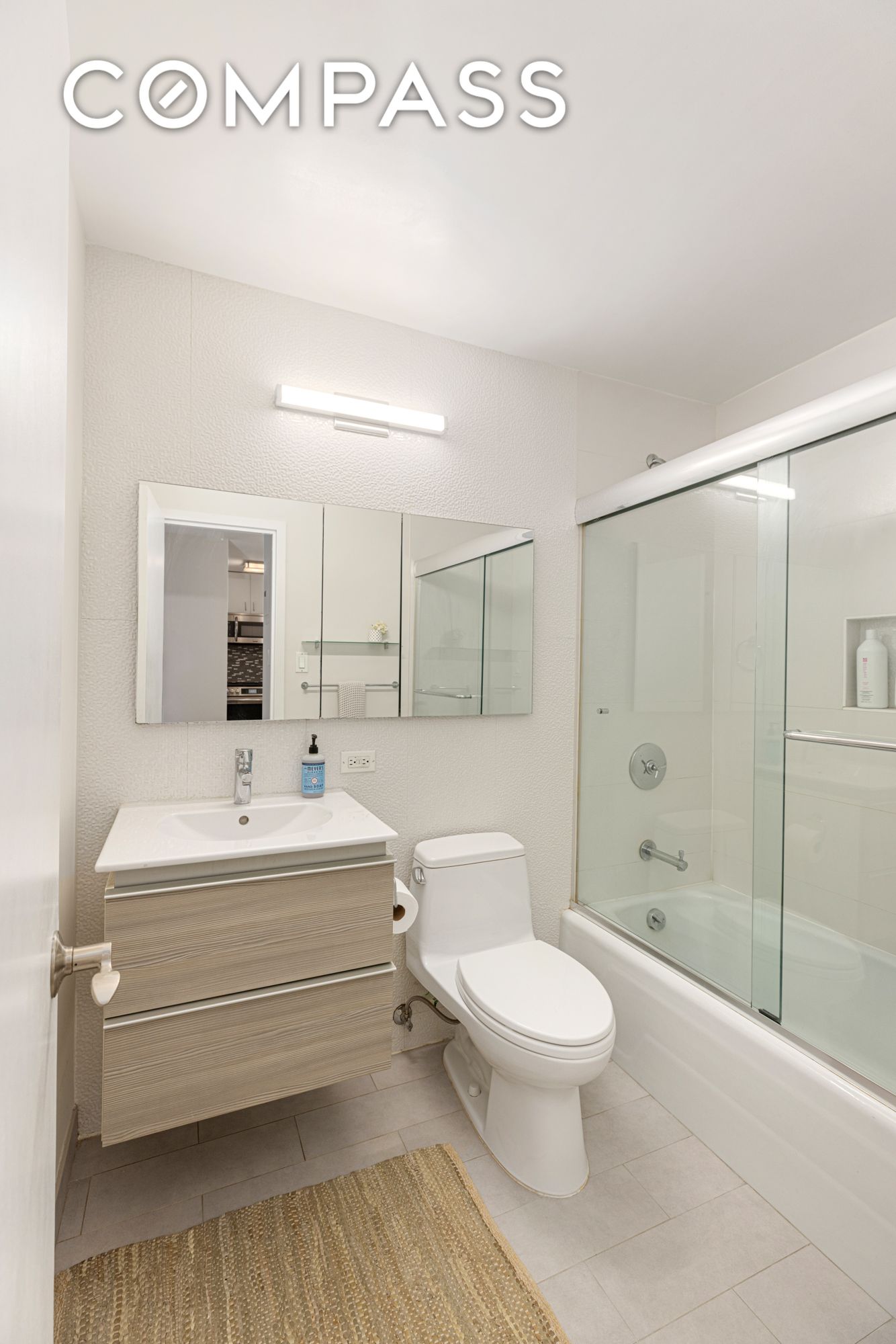 201 W 70th Street 2B
