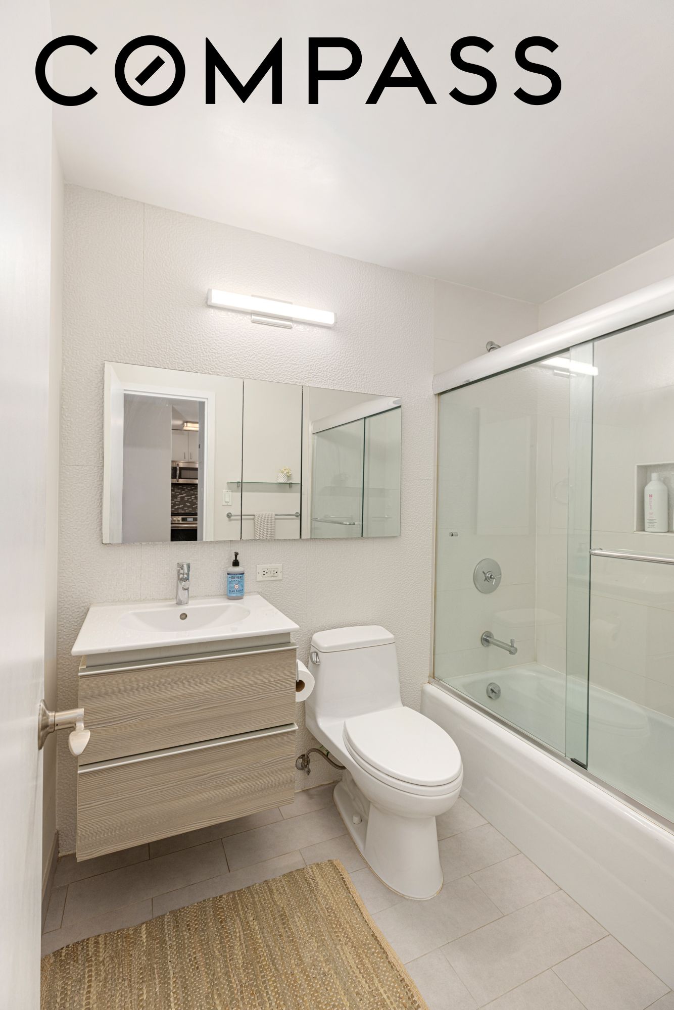201 W 70th Street 2B