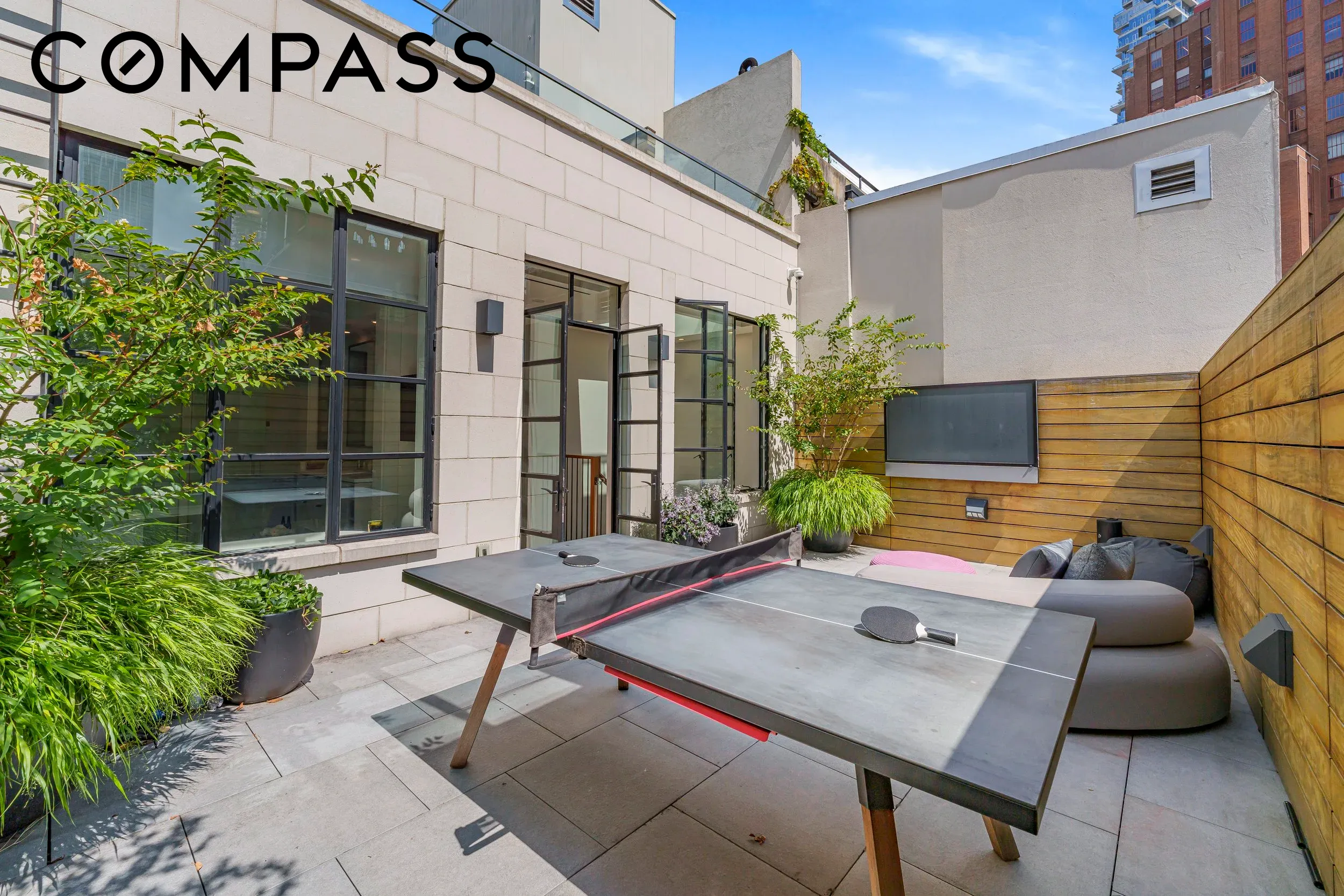 15 Jay Street PH