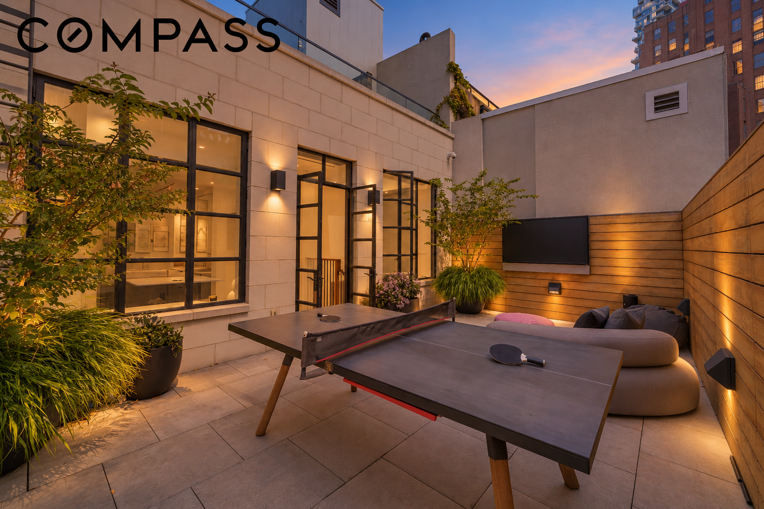 15 Jay Street PH