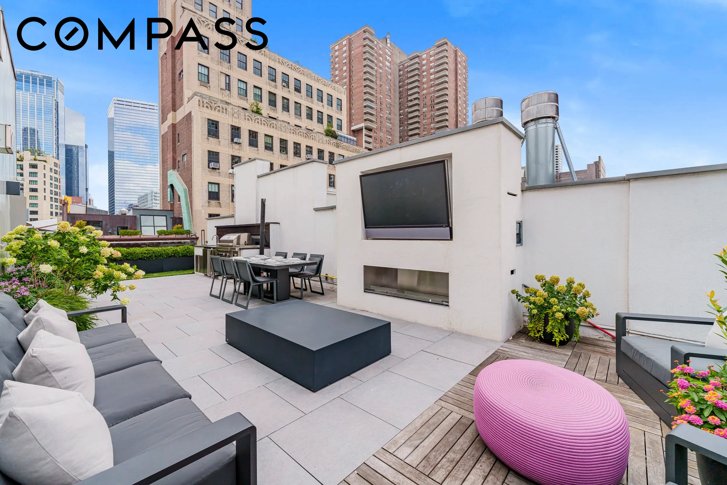 15 Jay Street PH