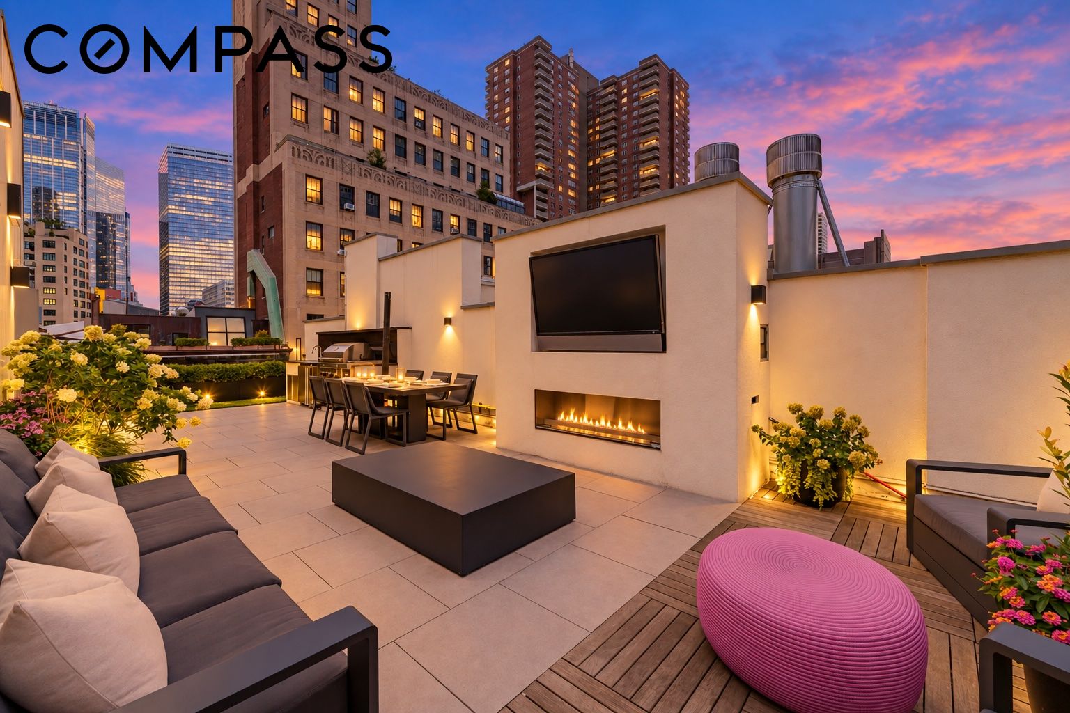15 Jay Street PH