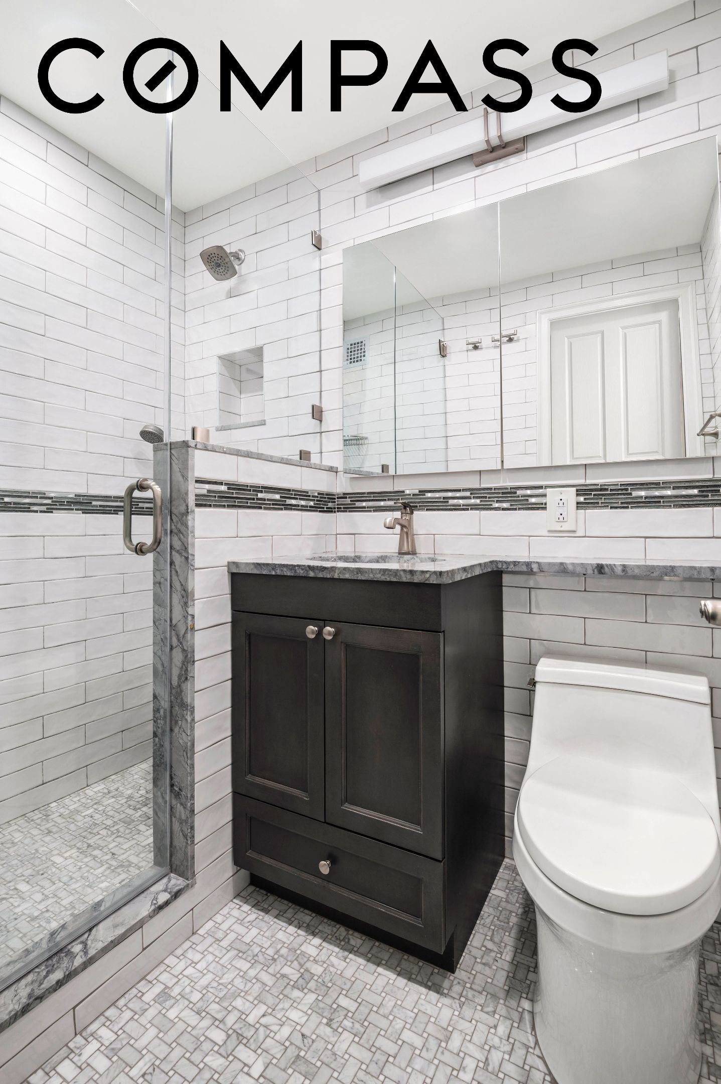 165 W End Avenue 5A