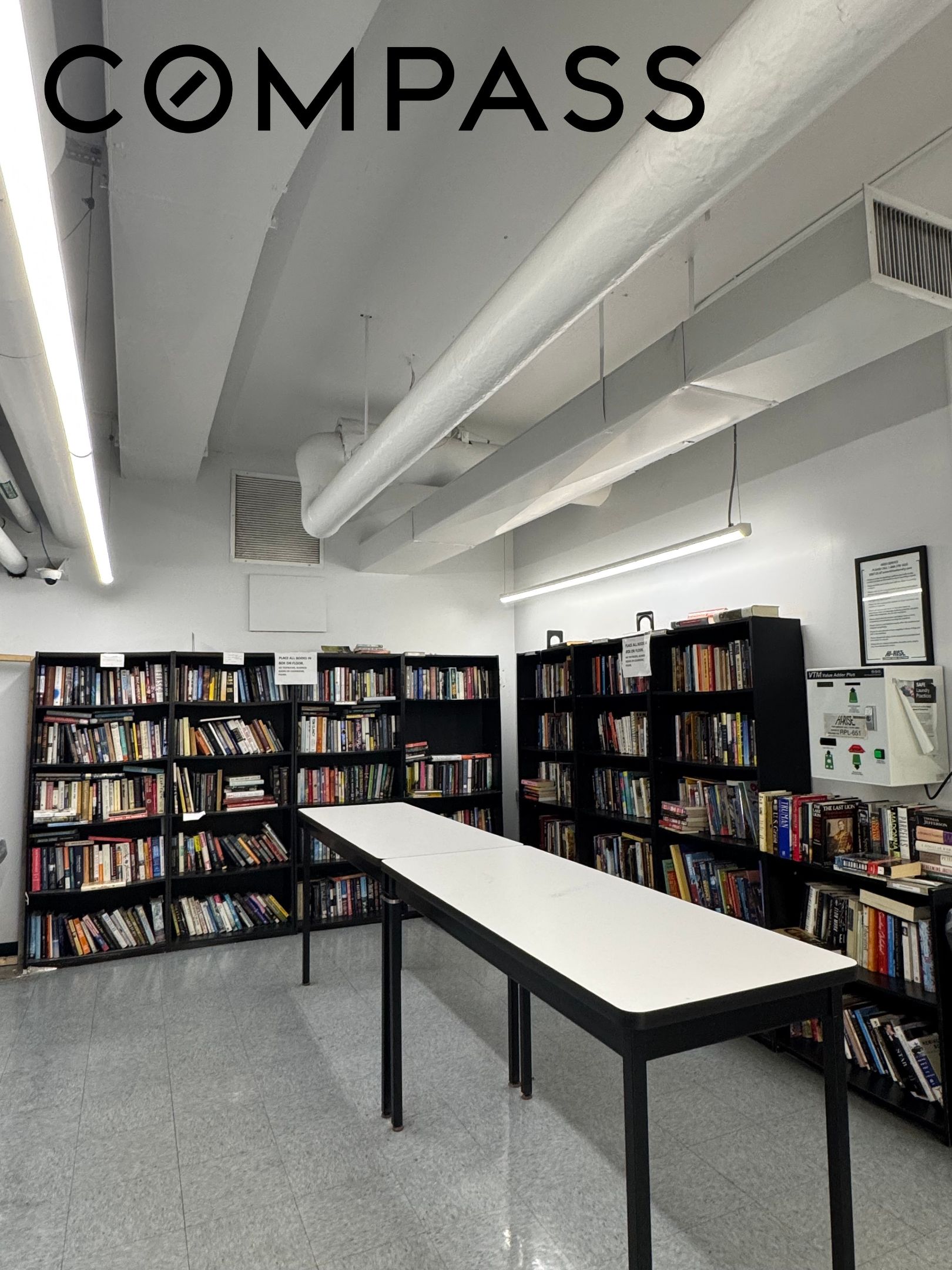 165 W End Avenue 5A