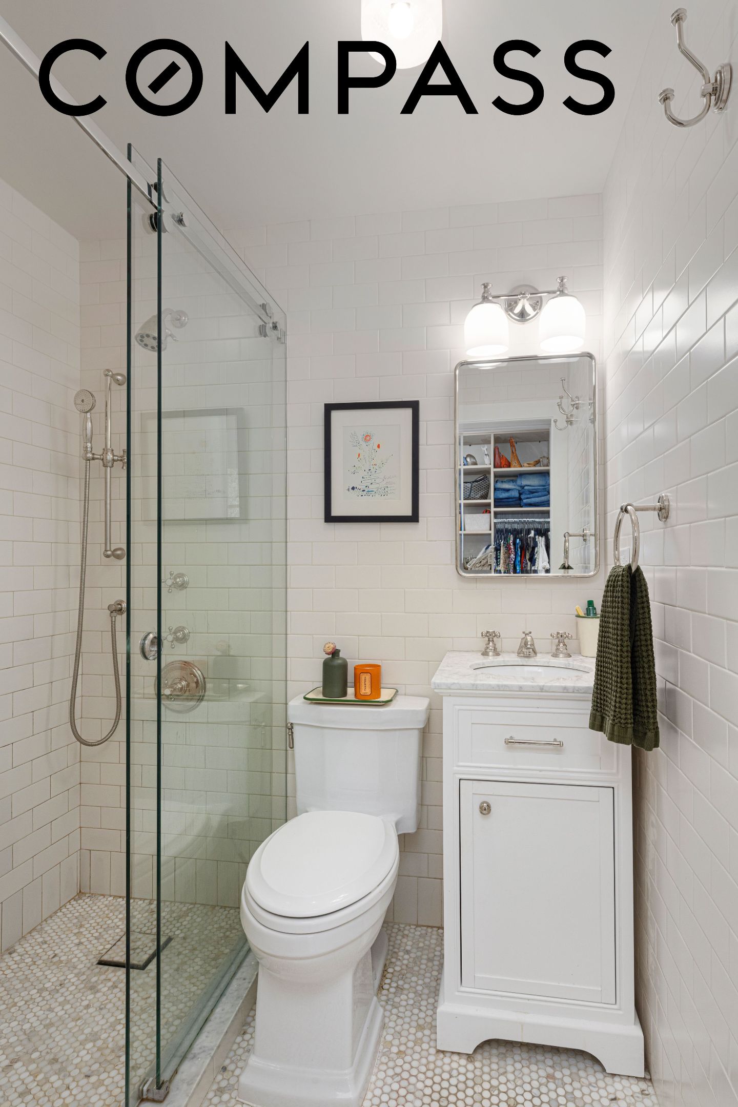 267 W 71st Street 2FR