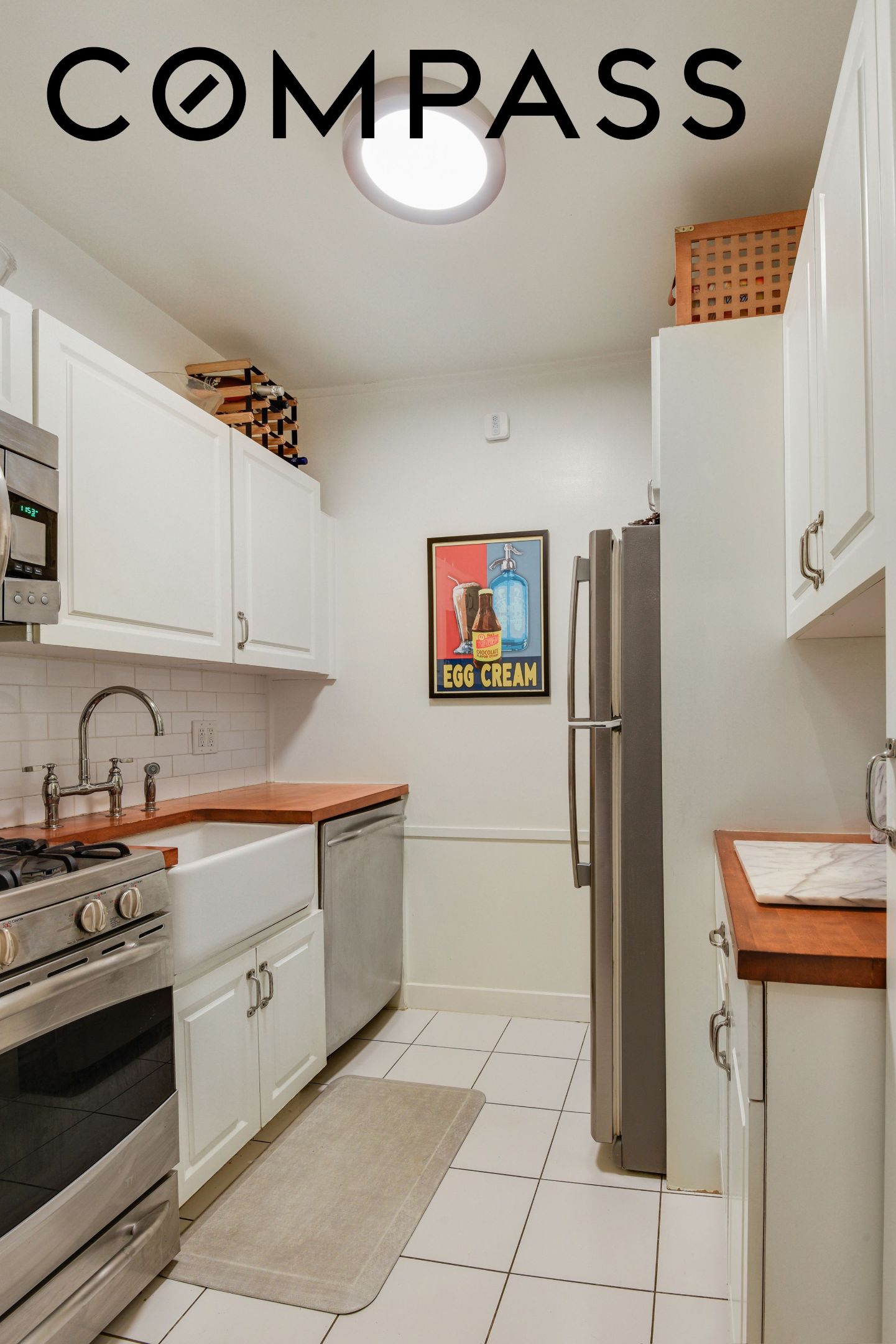 205 E 78th Street 7T