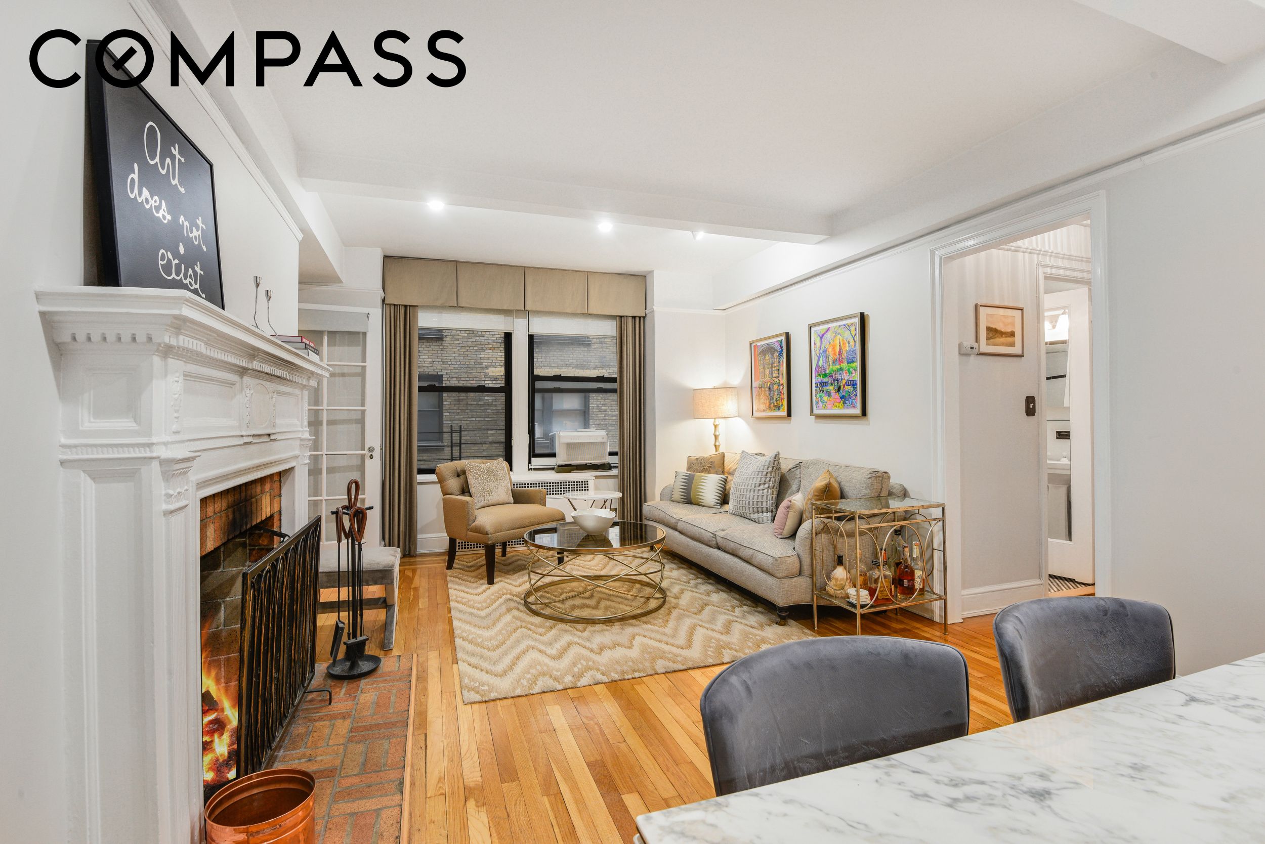 205 E 78th Street 7T
