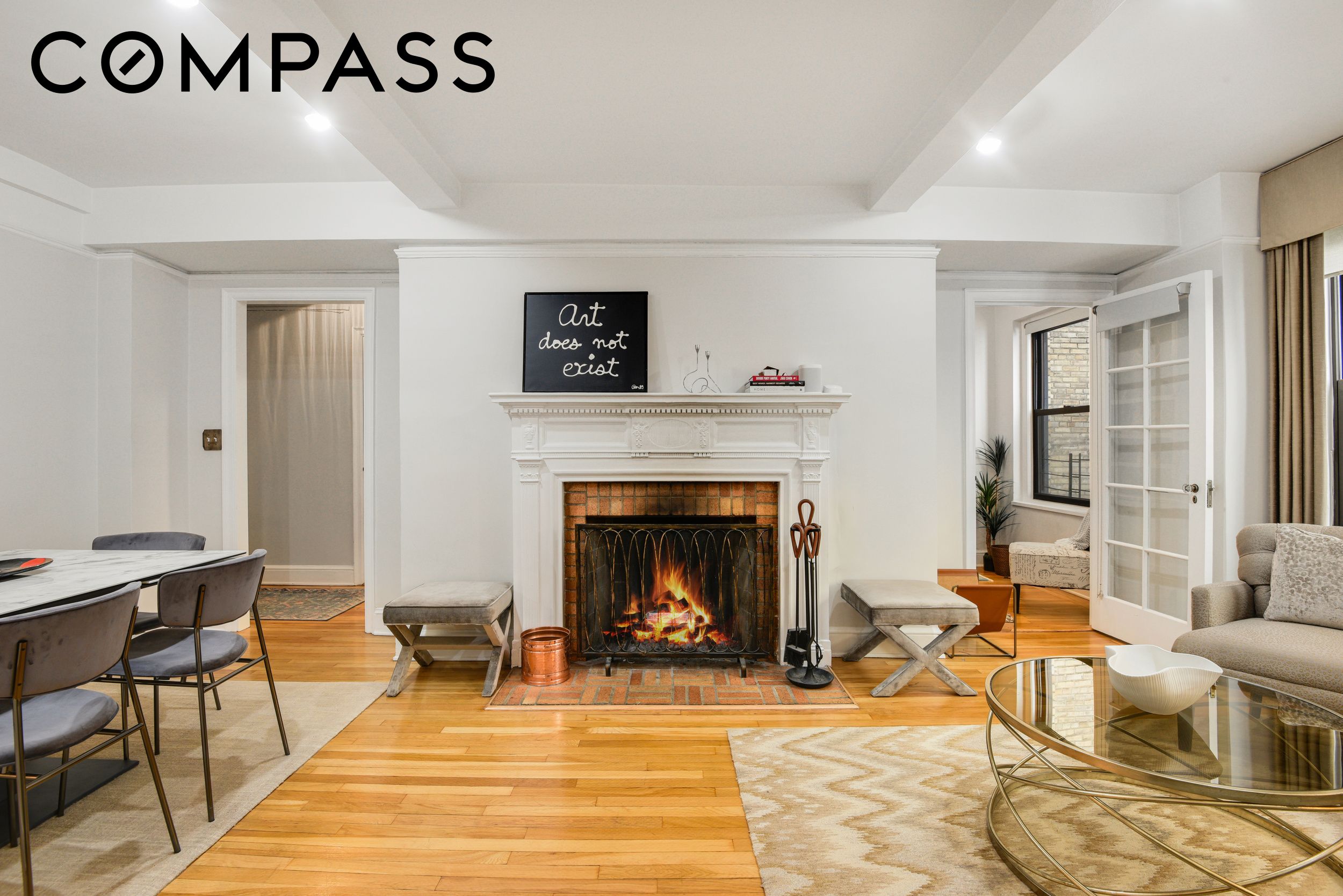 205 E 78th Street 7T