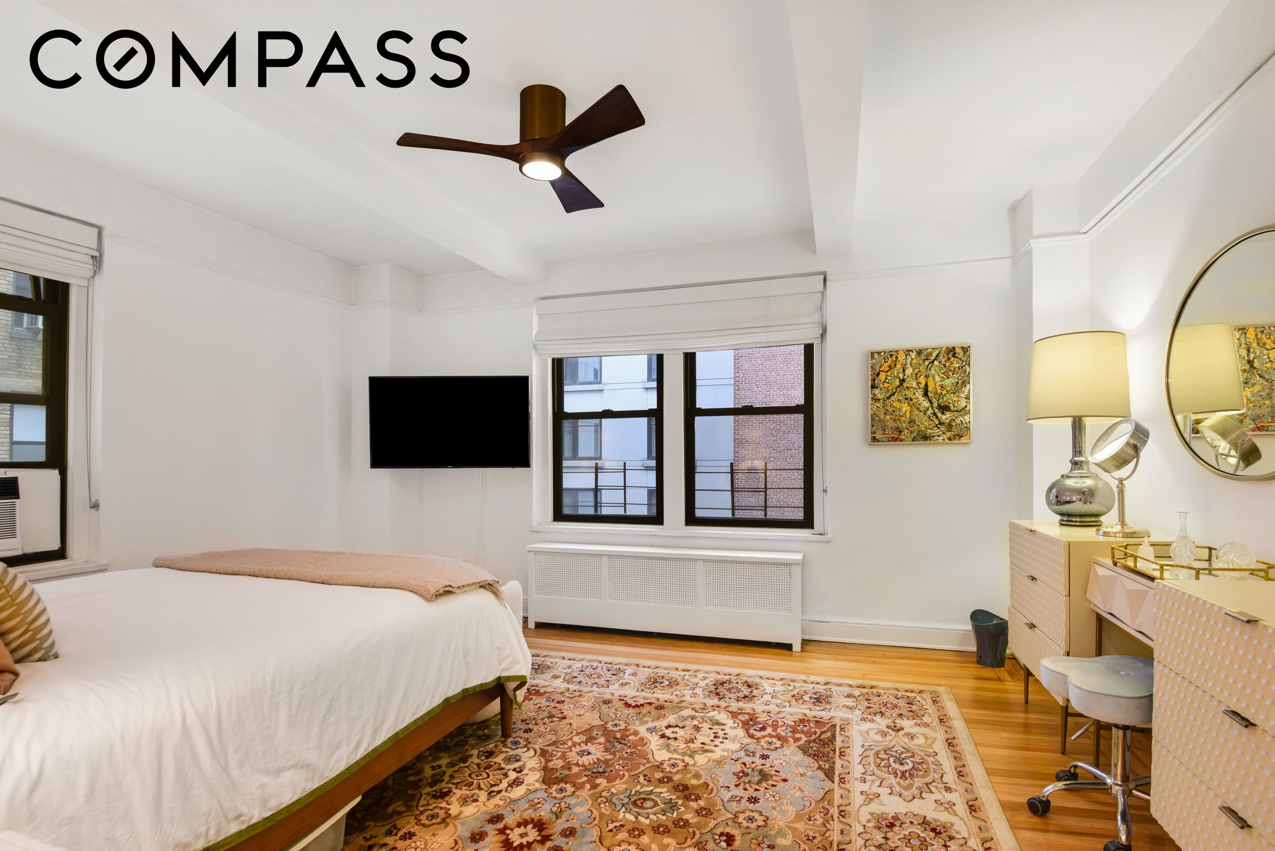 205 E 78th Street 7T