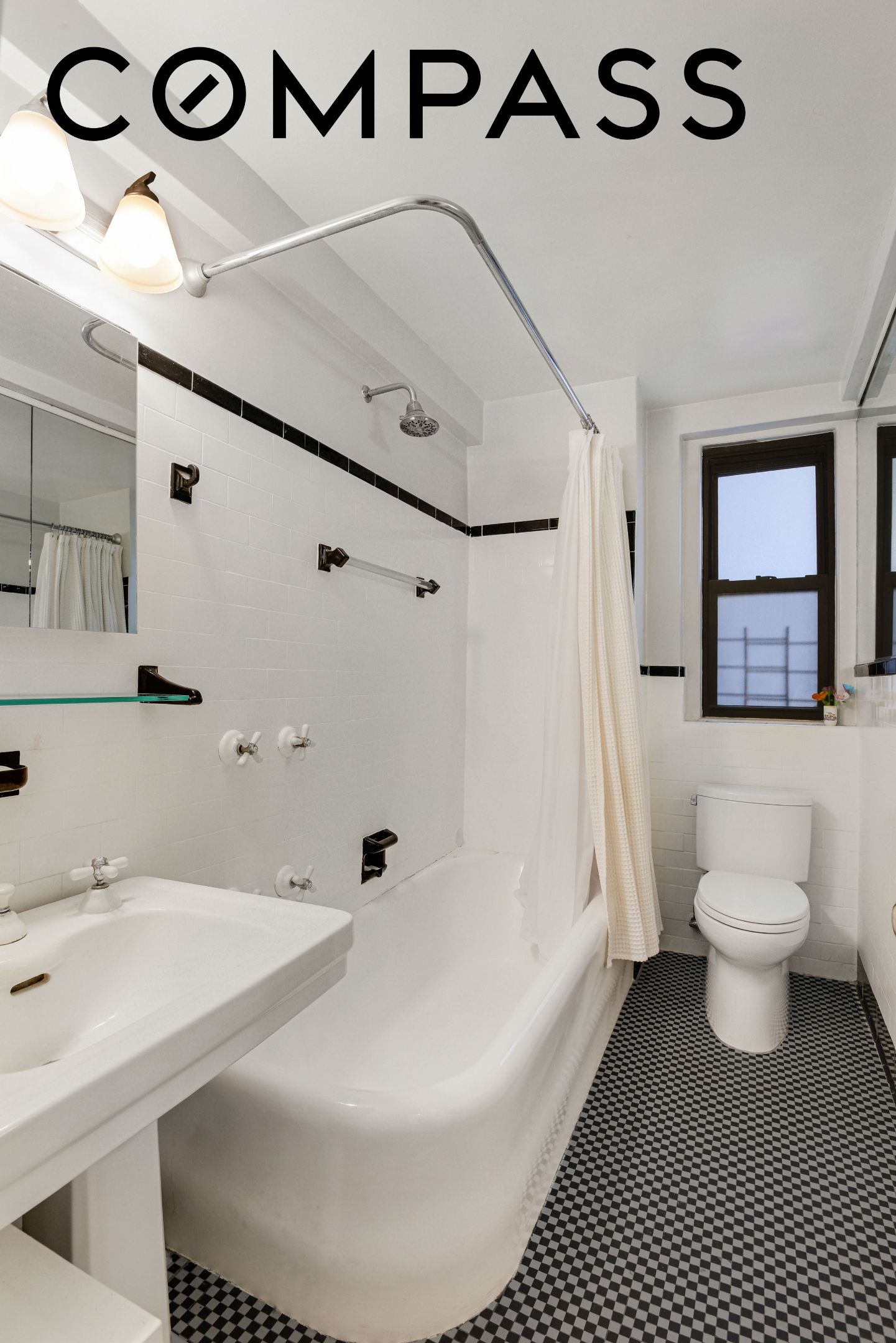 205 E 78th Street 7T