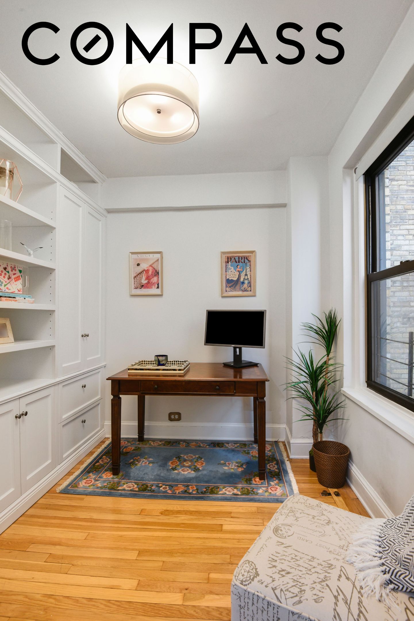 205 E 78th Street 7T