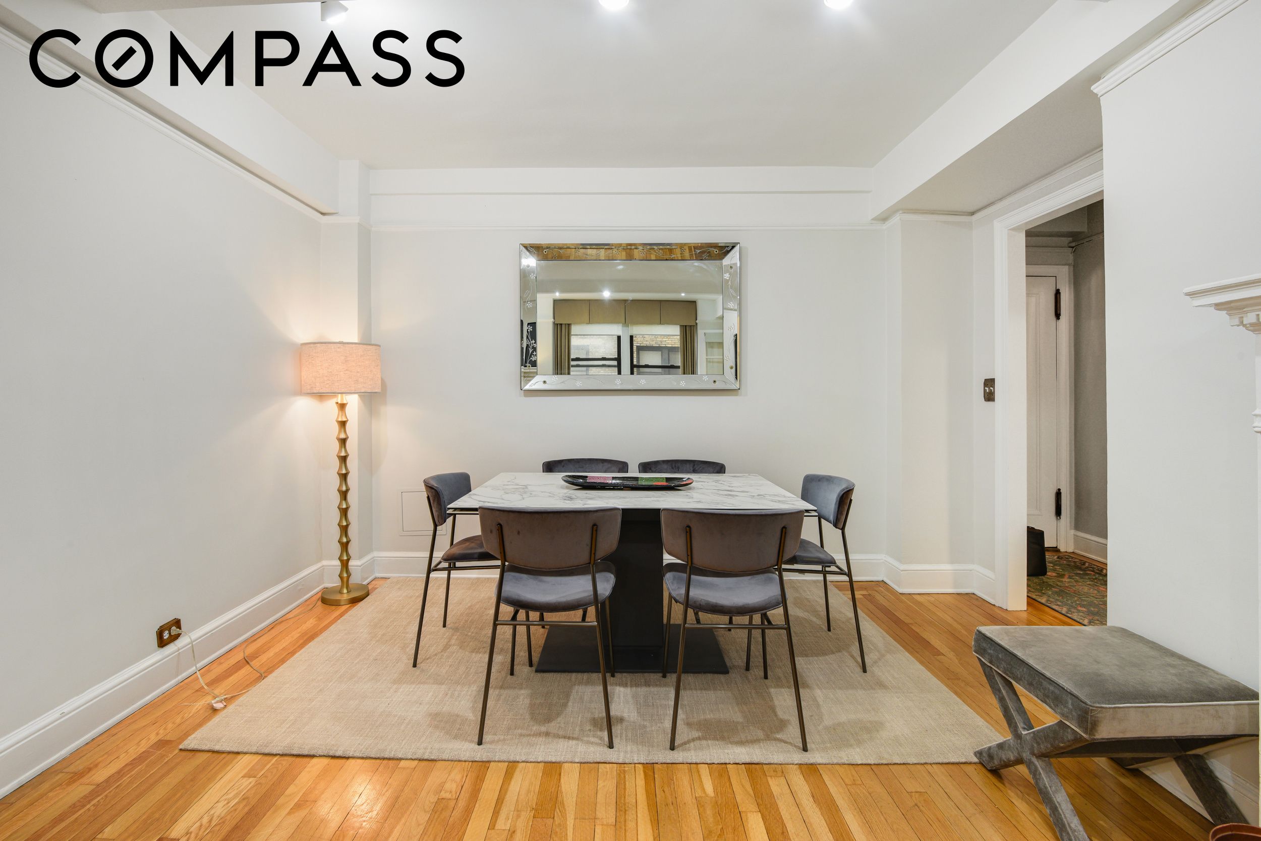 205 E 78th Street 7T