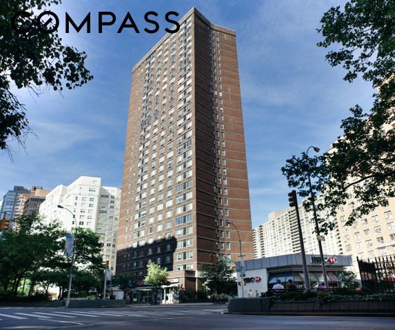 2025 Broadway 5A
