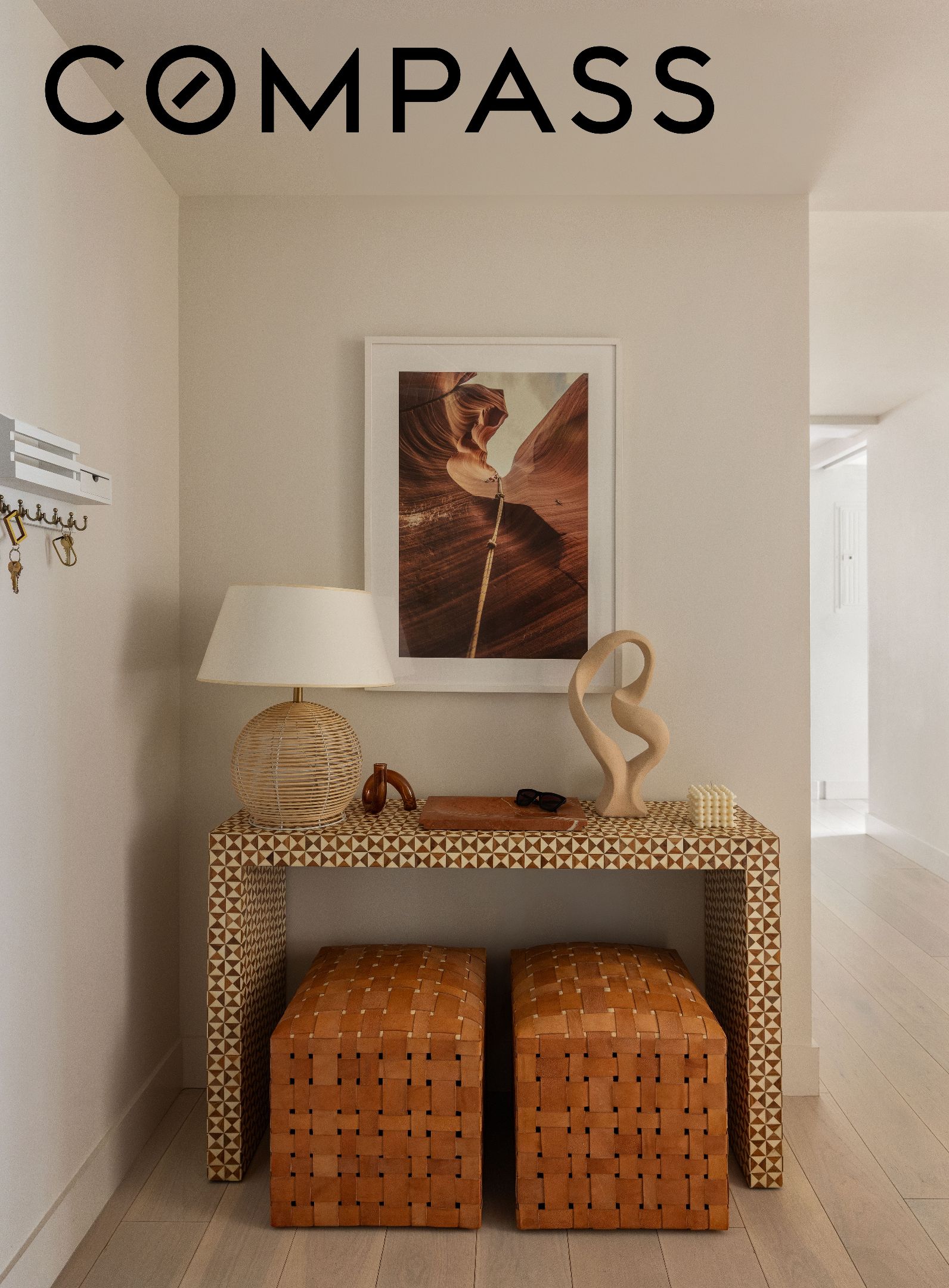 70 E 10th Street 7A