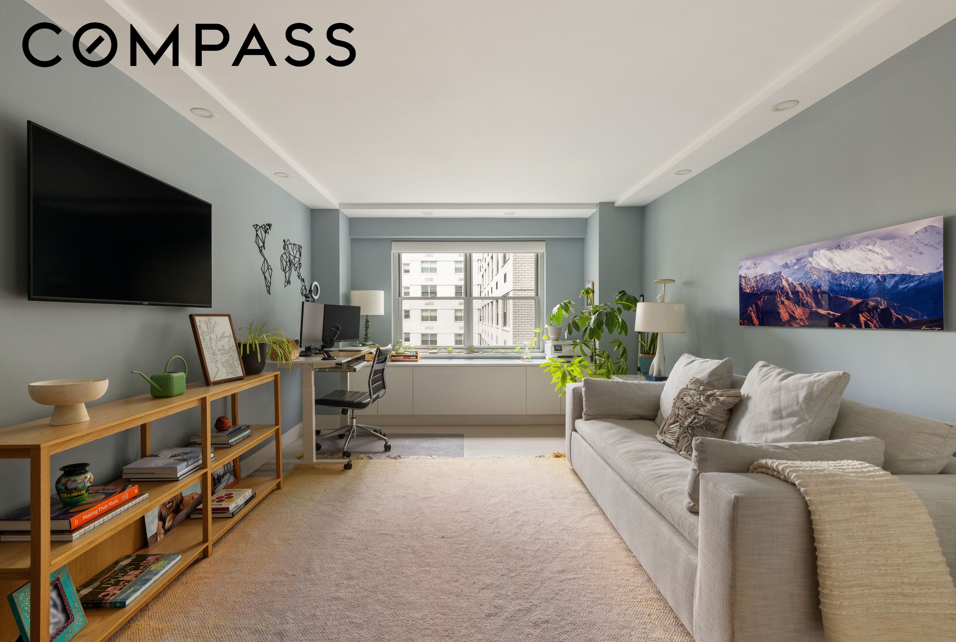 70 E 10th Street 7A