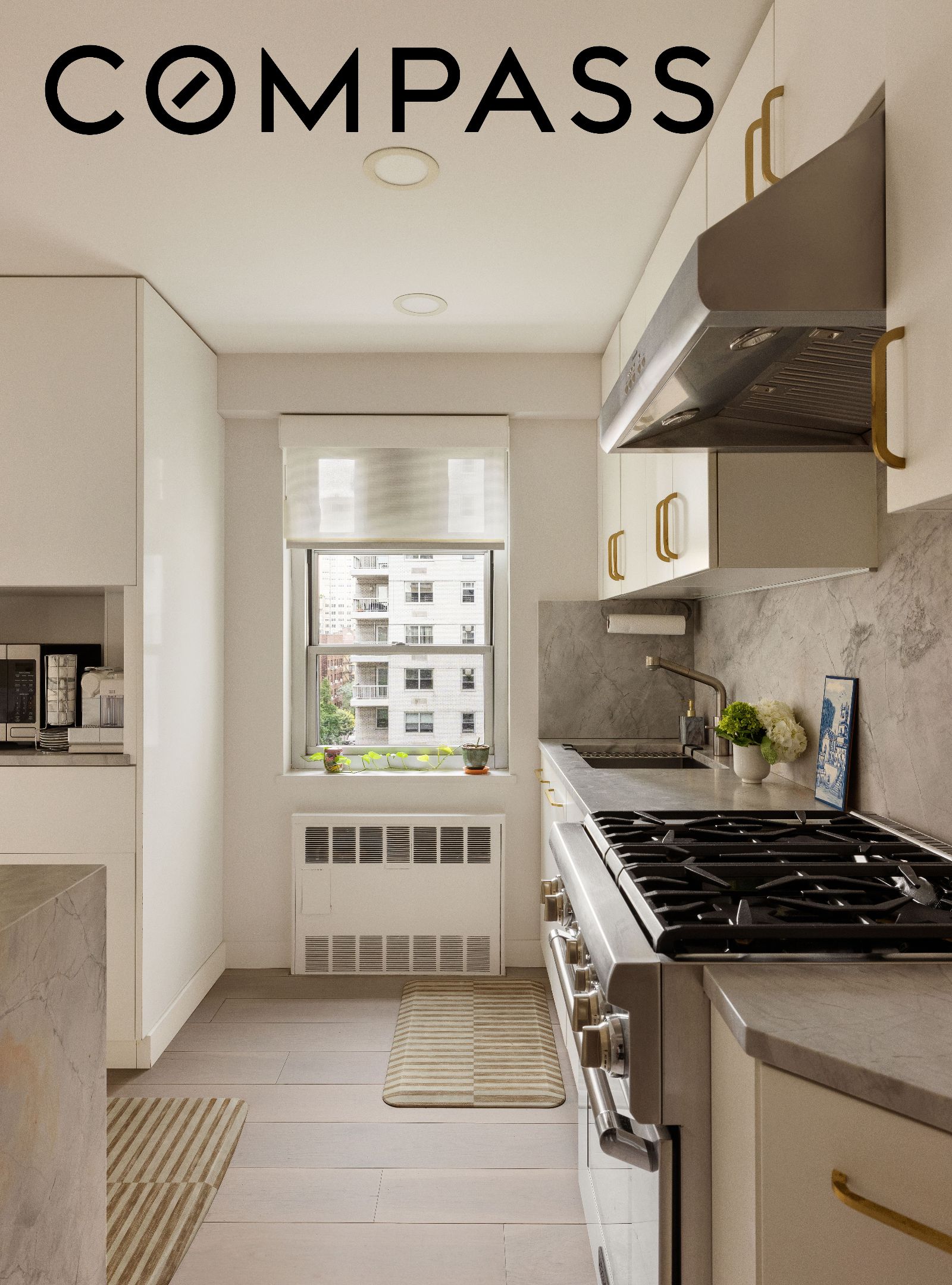 70 E 10th Street 7A