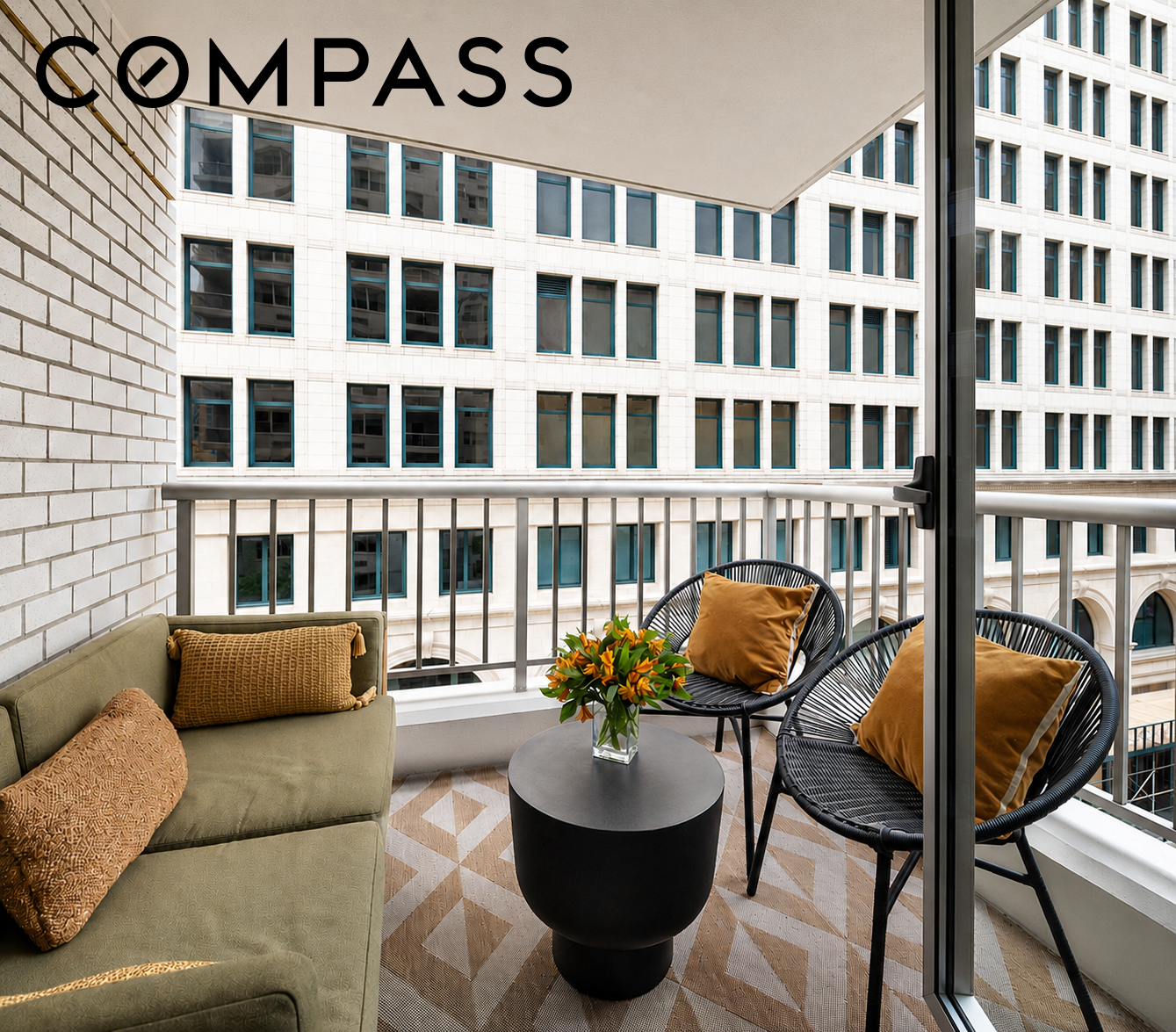 70 E 10th Street 7A
