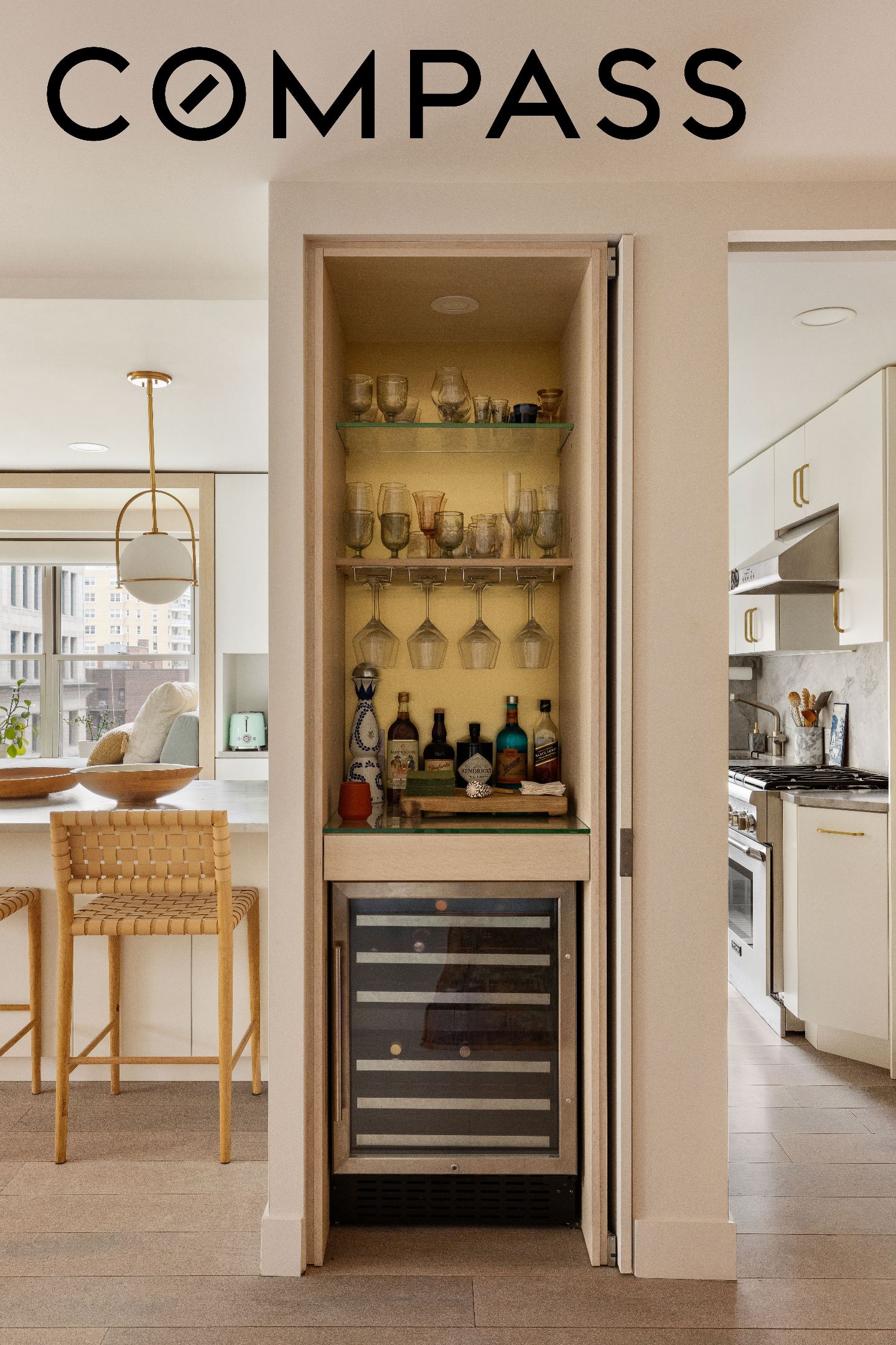 70 E 10th Street 7A