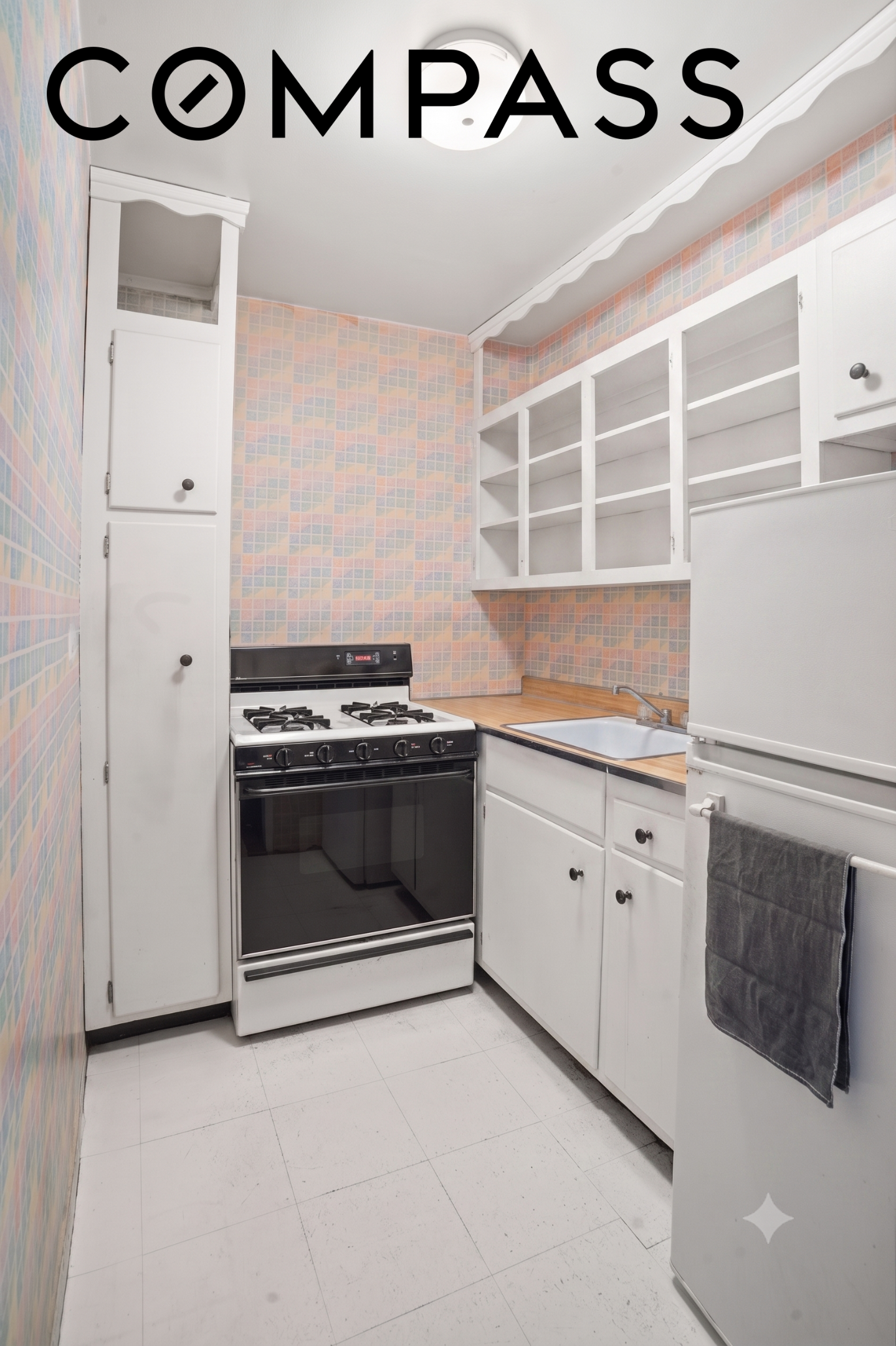 357 E 57th Street 10C