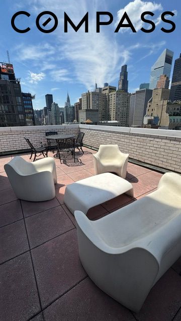 357 E 57th Street 10C