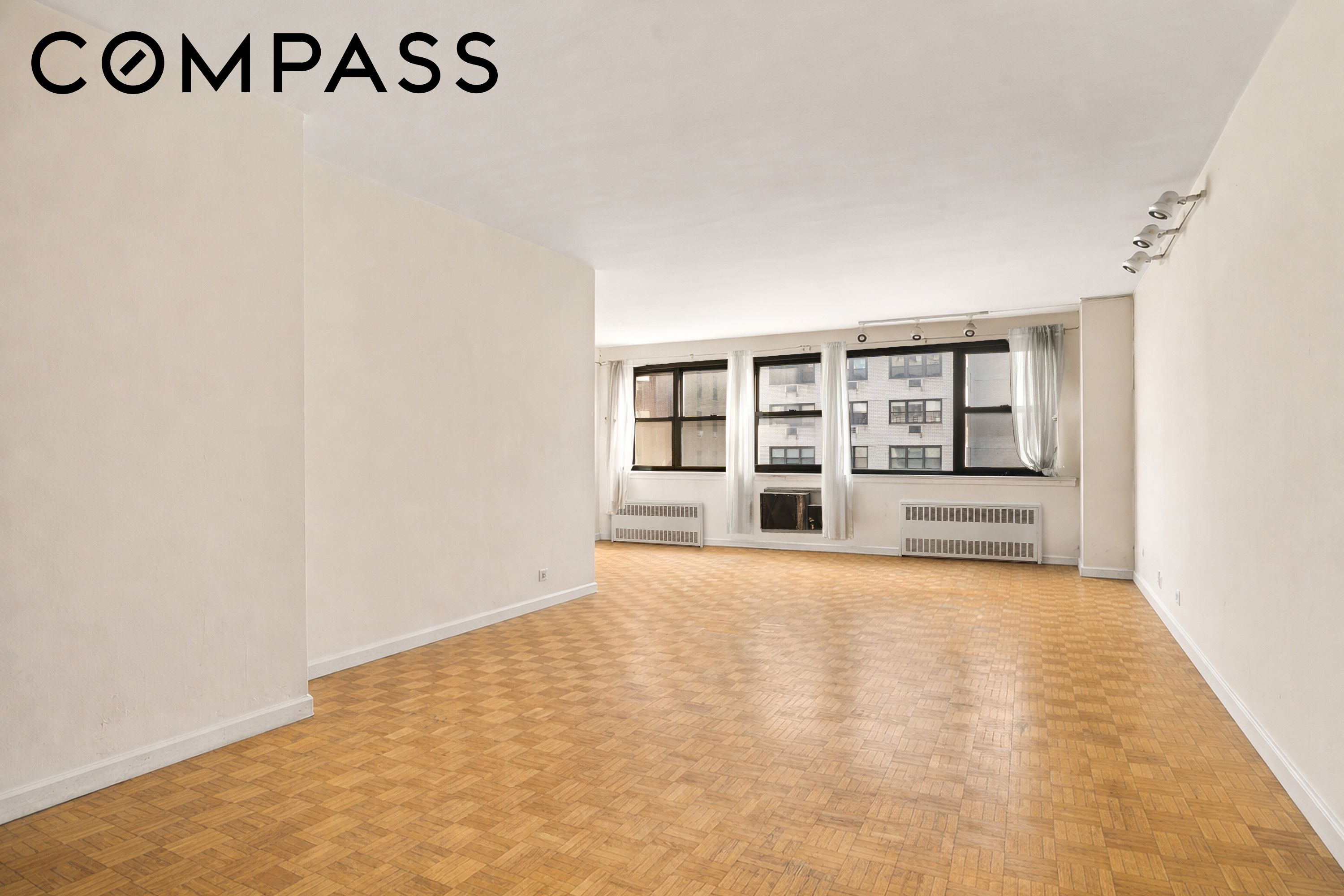 357 E 57th Street 10C