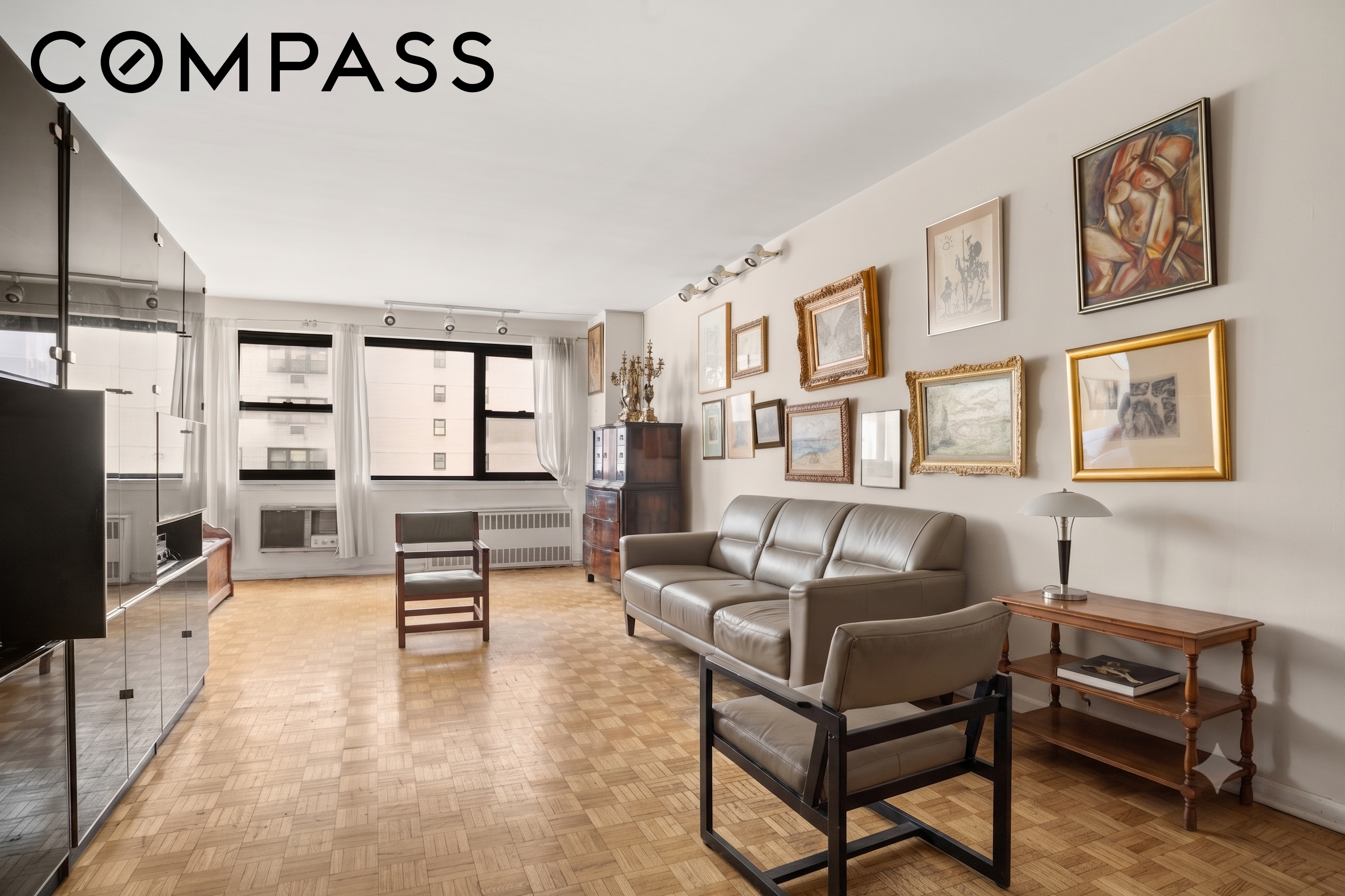 357 E 57th Street 10C