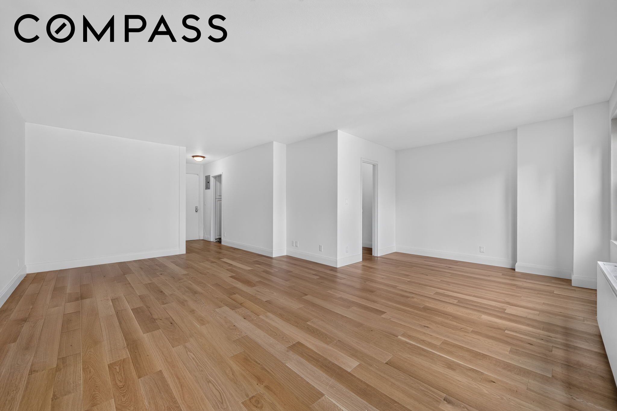 180 W End Avenue 6P