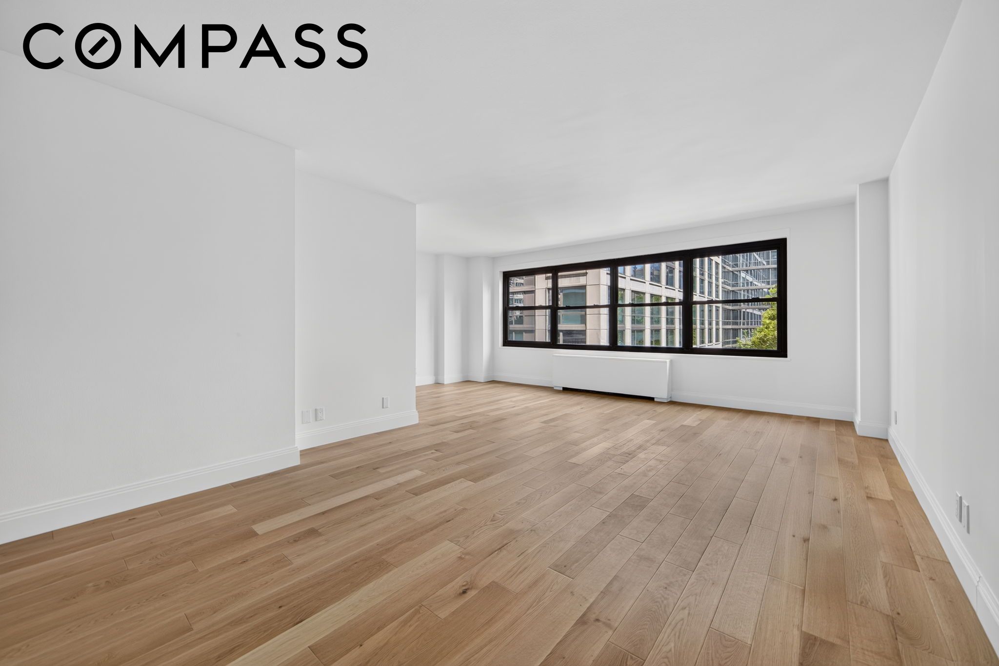 180 W End Avenue 6P