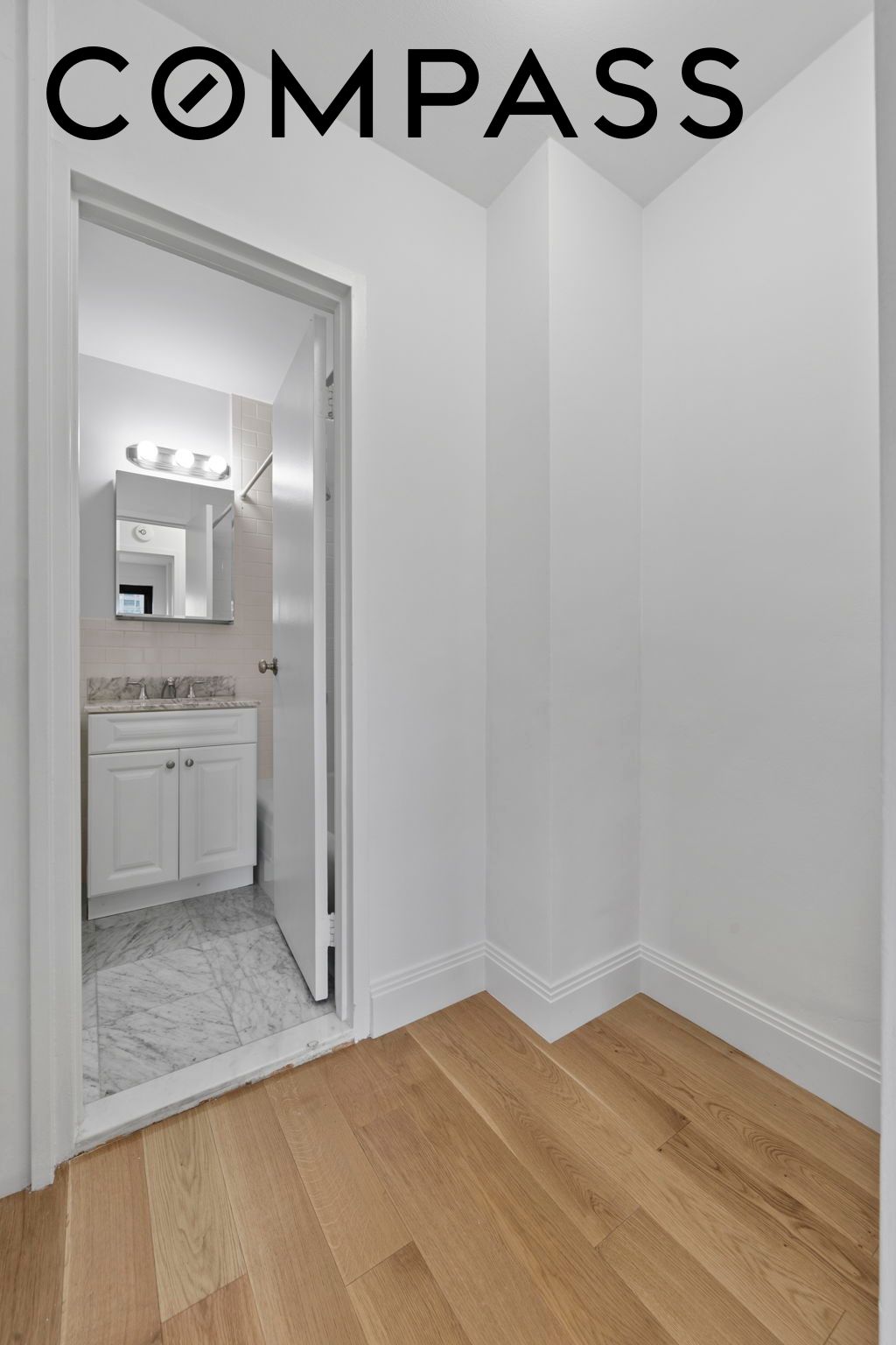180 W End Avenue 6P