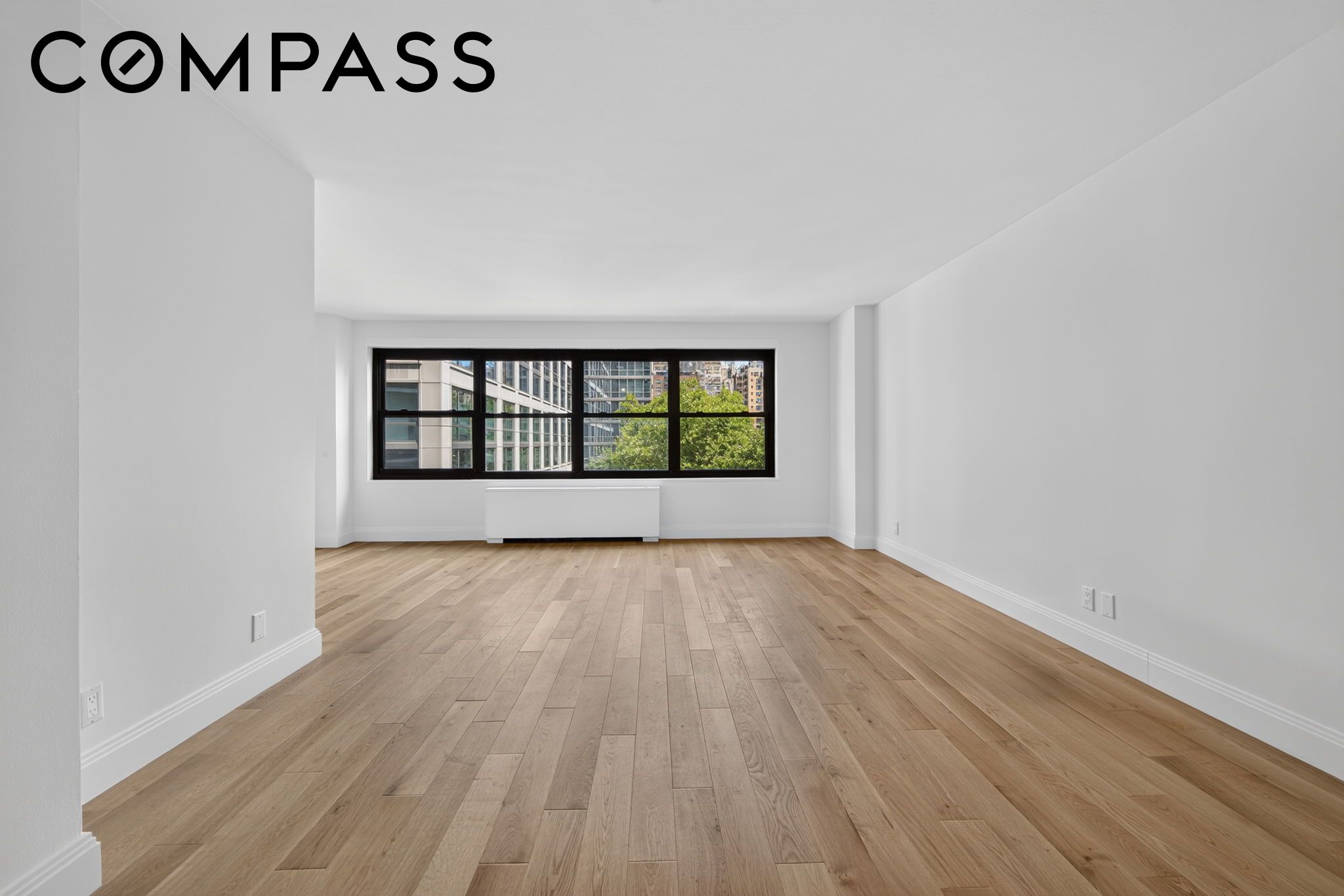 180 W End Avenue 6P