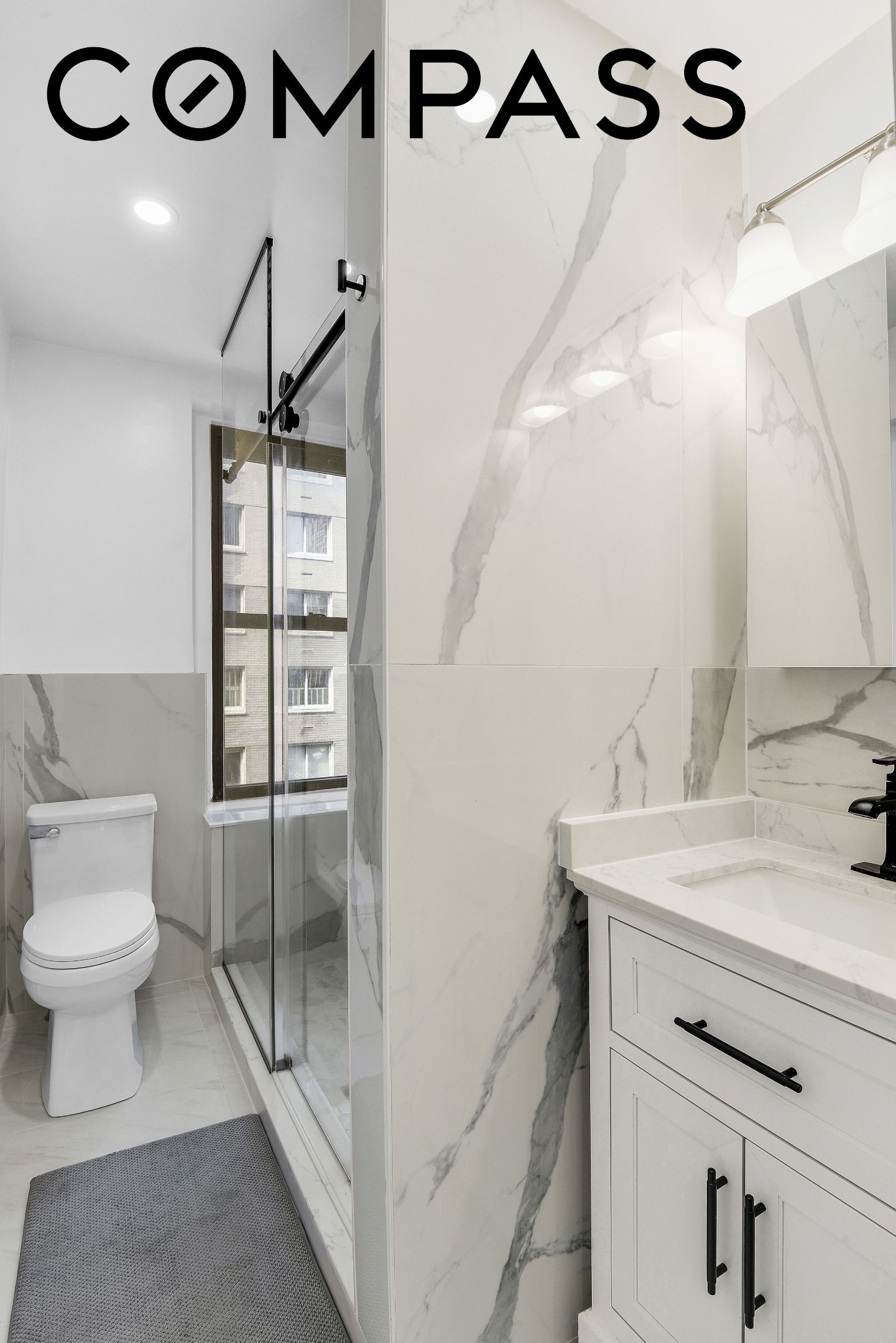 205 E 78th Street 7G
