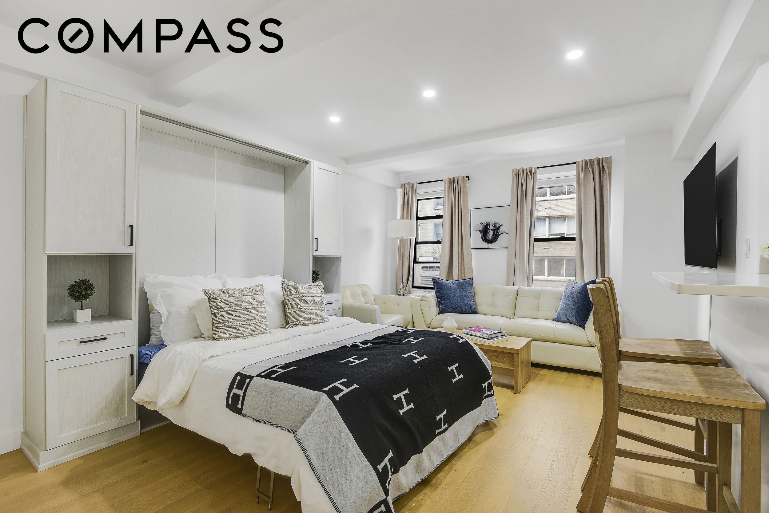 205 E 78th Street 7G