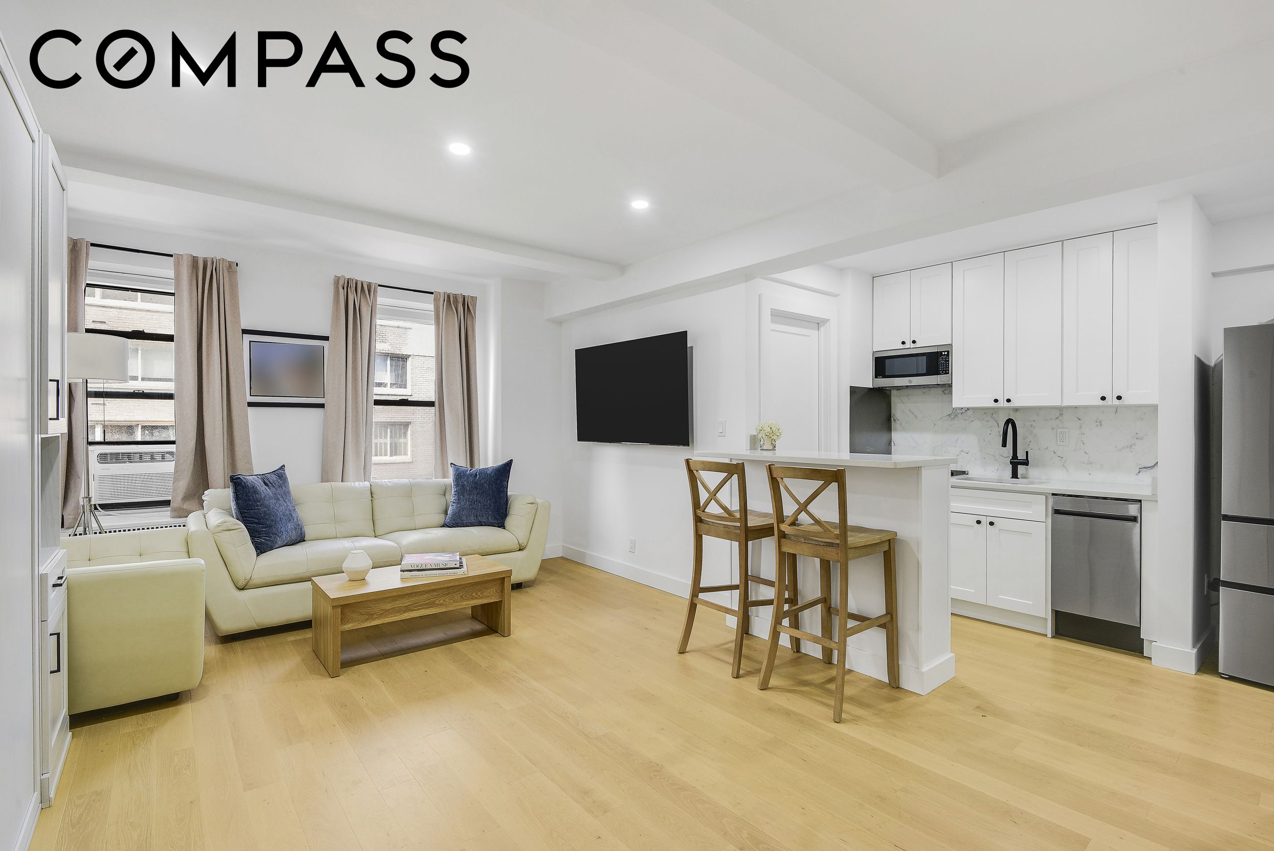 205 E 78th Street 7G