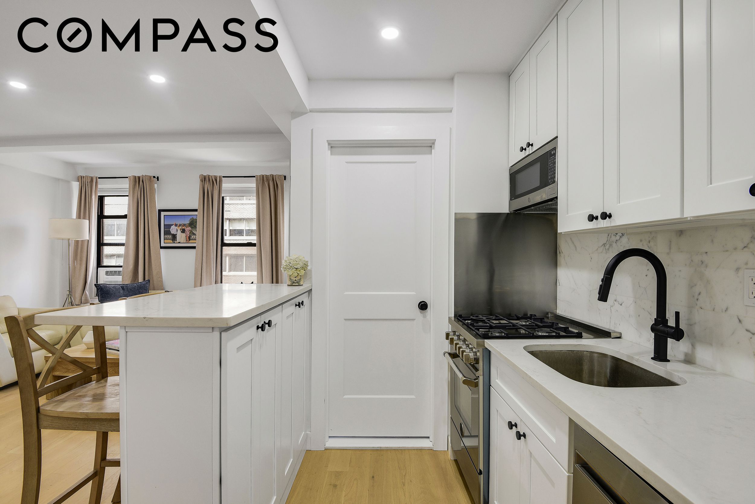 205 E 78th Street 7G