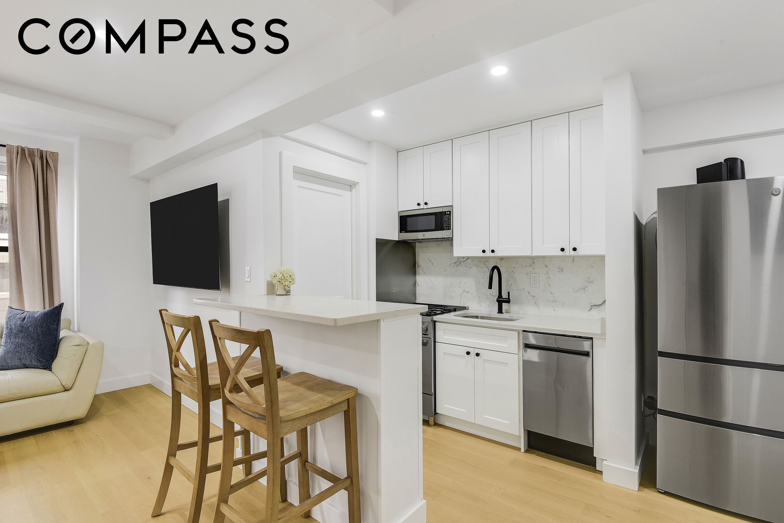 205 E 78th Street 7G