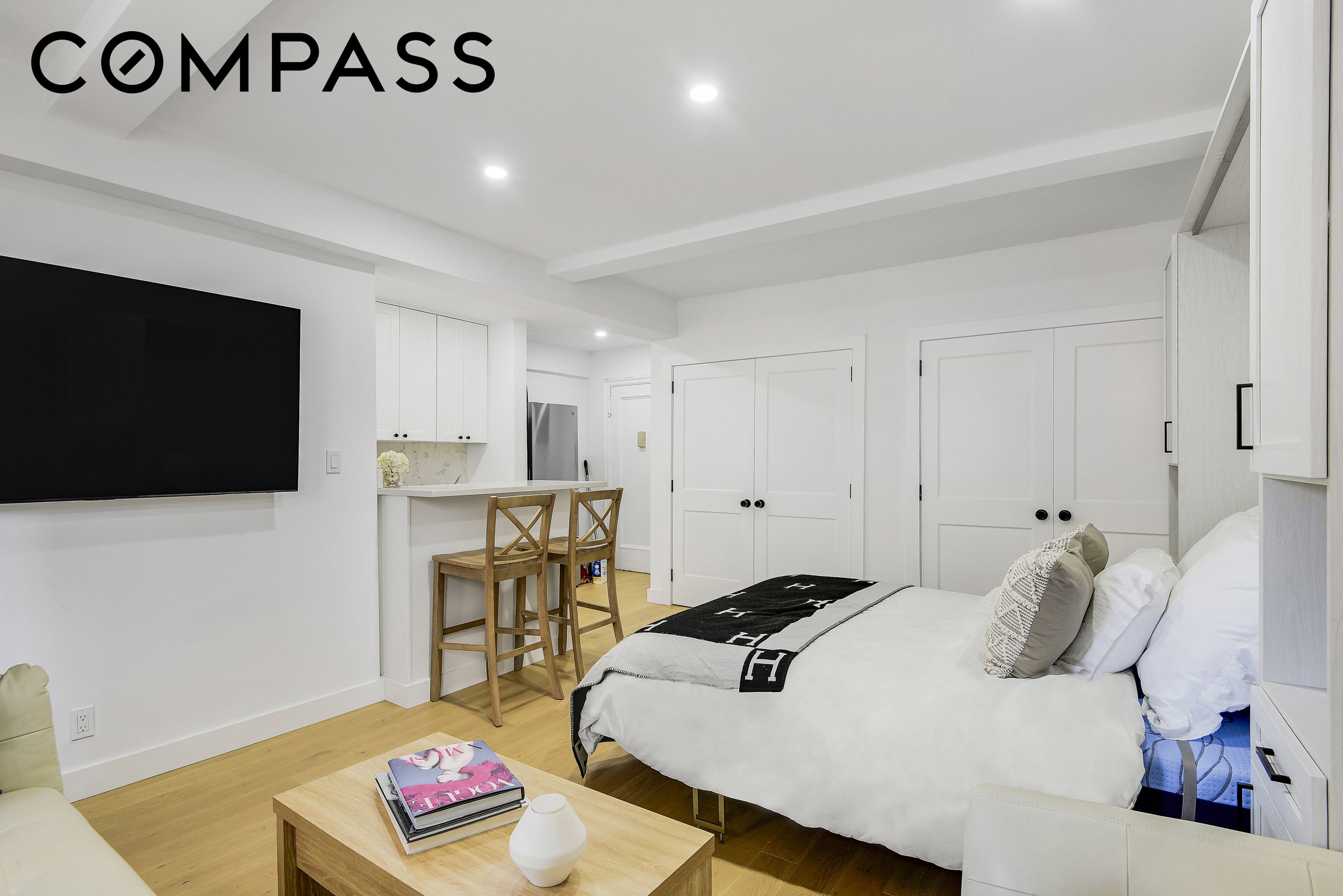 205 E 78th Street 7G
