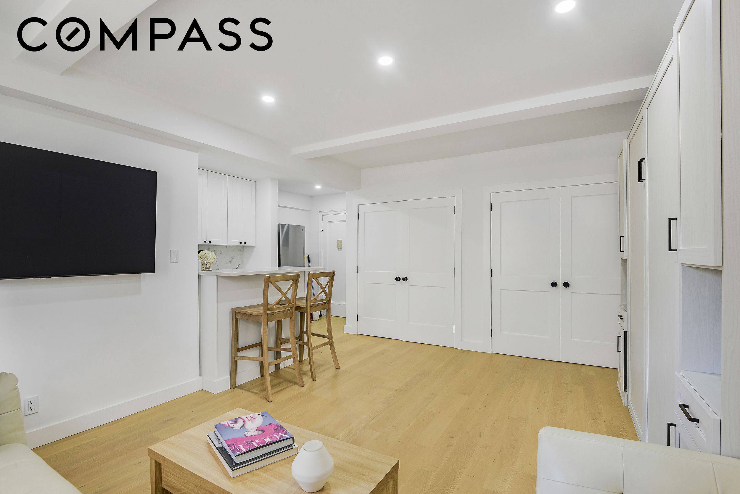 205 E 78th Street 7G