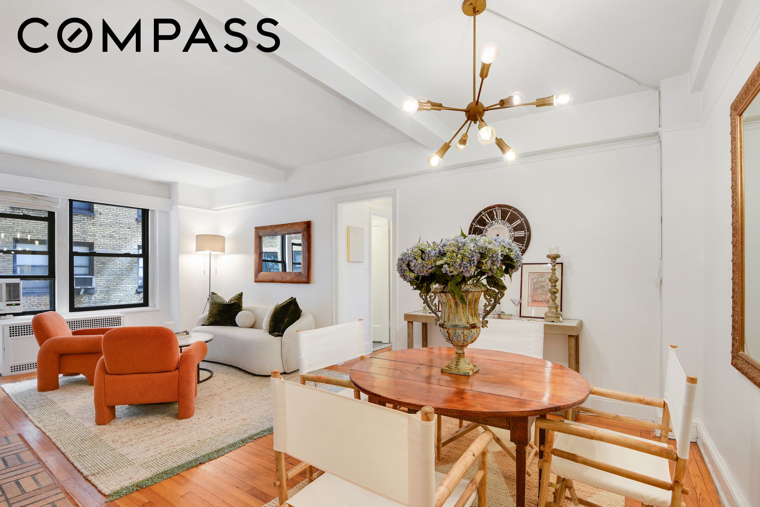 205 E 78th Street 12T