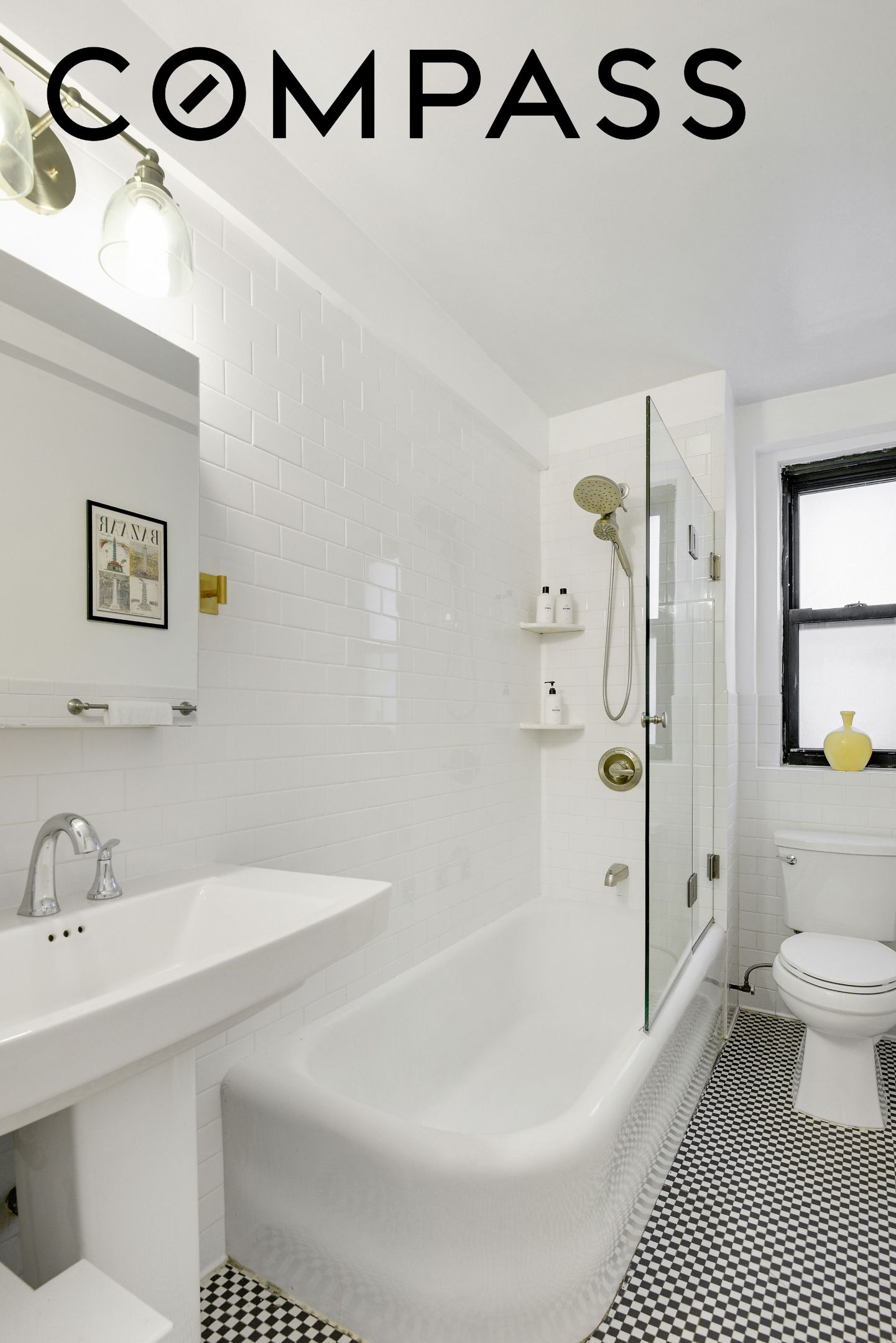 205 E 78th Street 12T