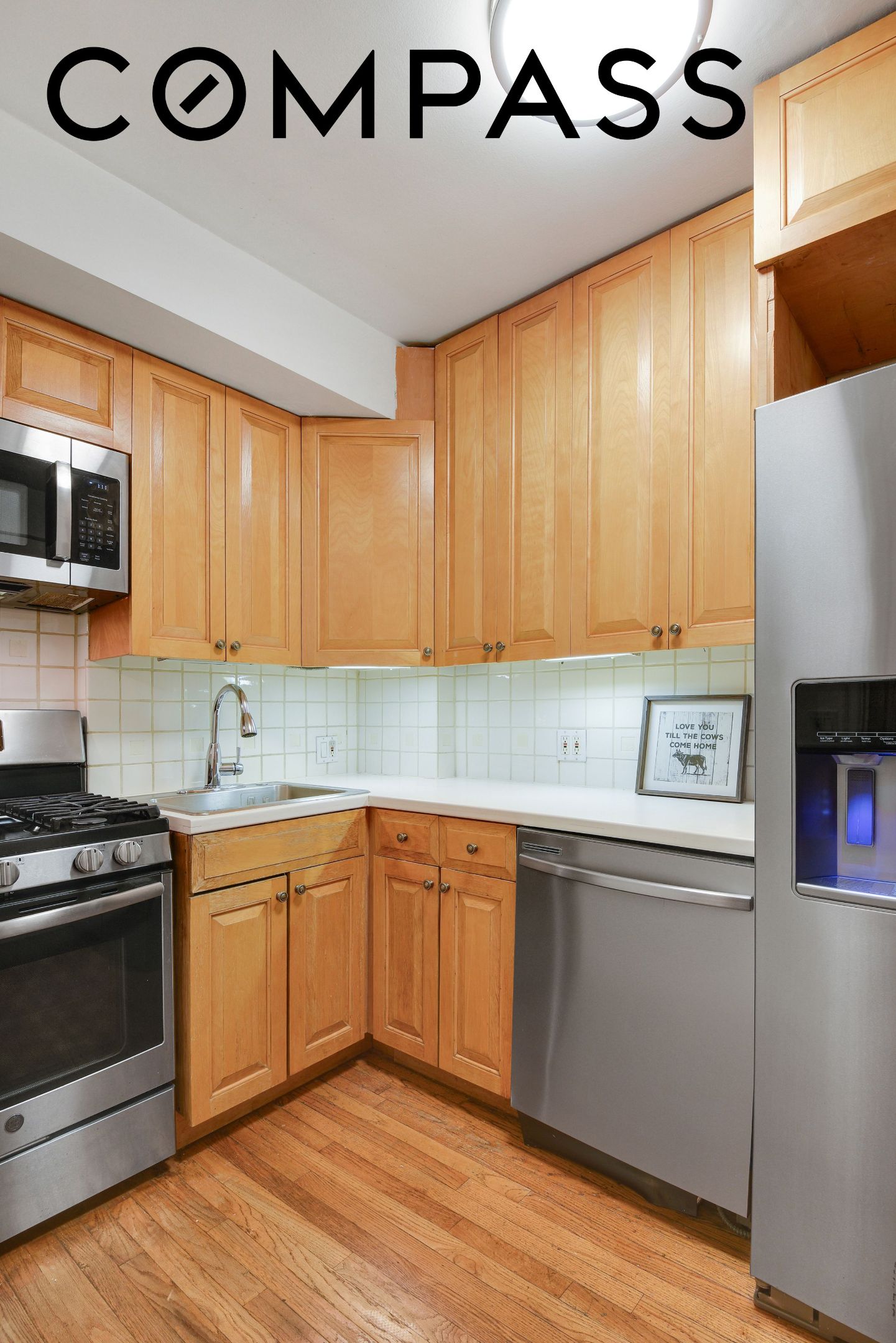205 E 78th Street 12T