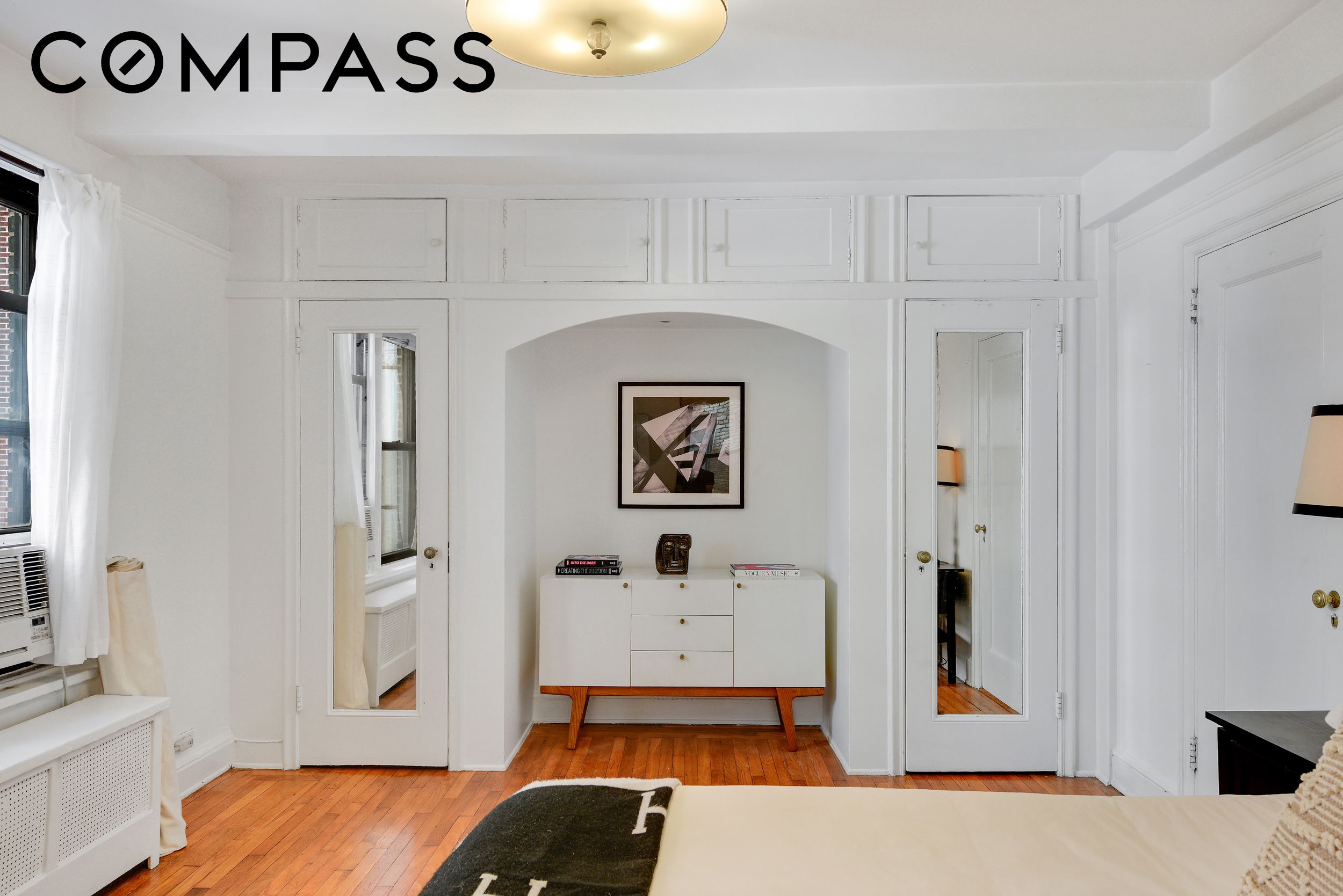 205 E 78th Street 12T